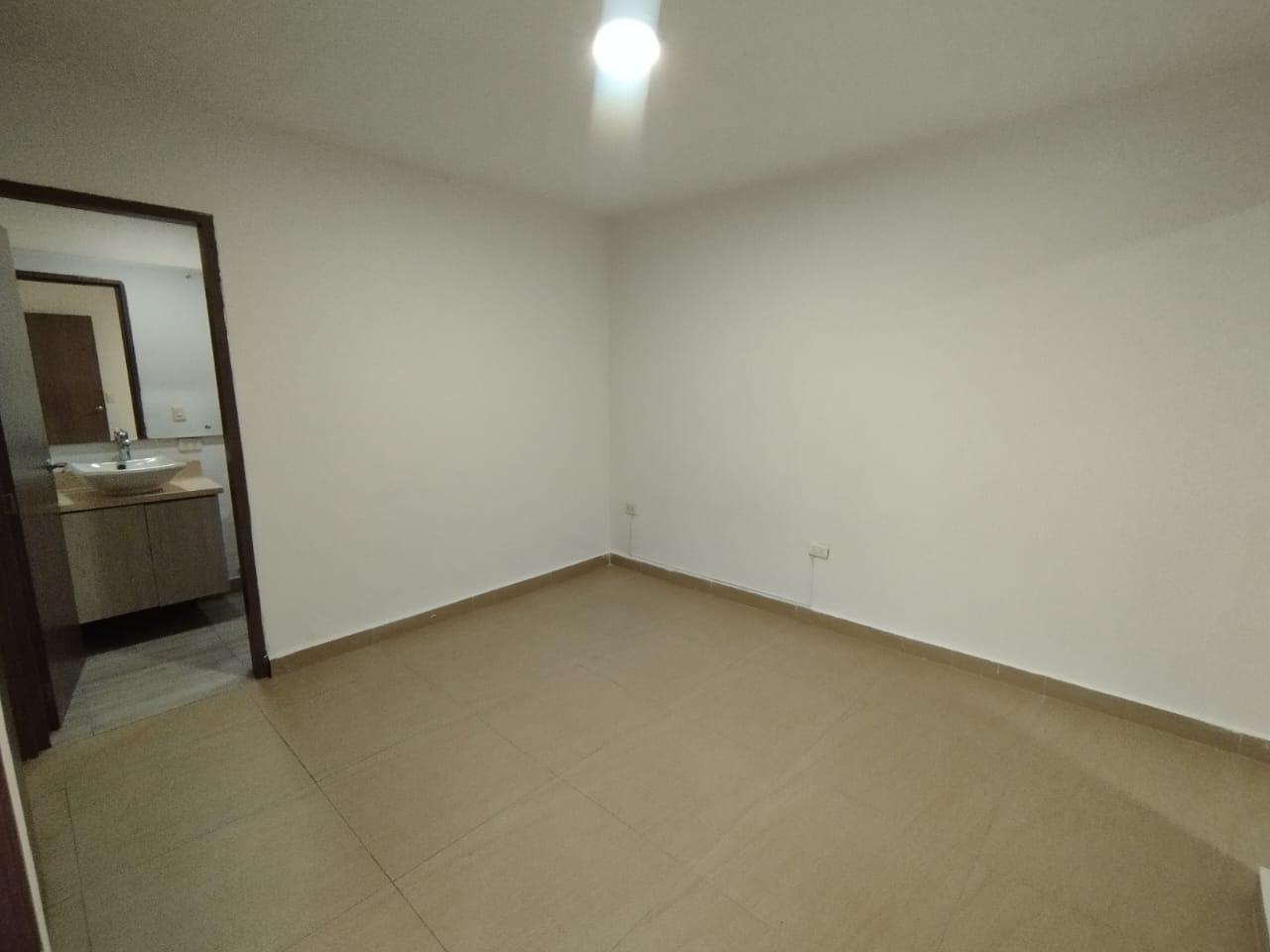 ARRIENDO CASA EN MEDELLIN LA AMERICA