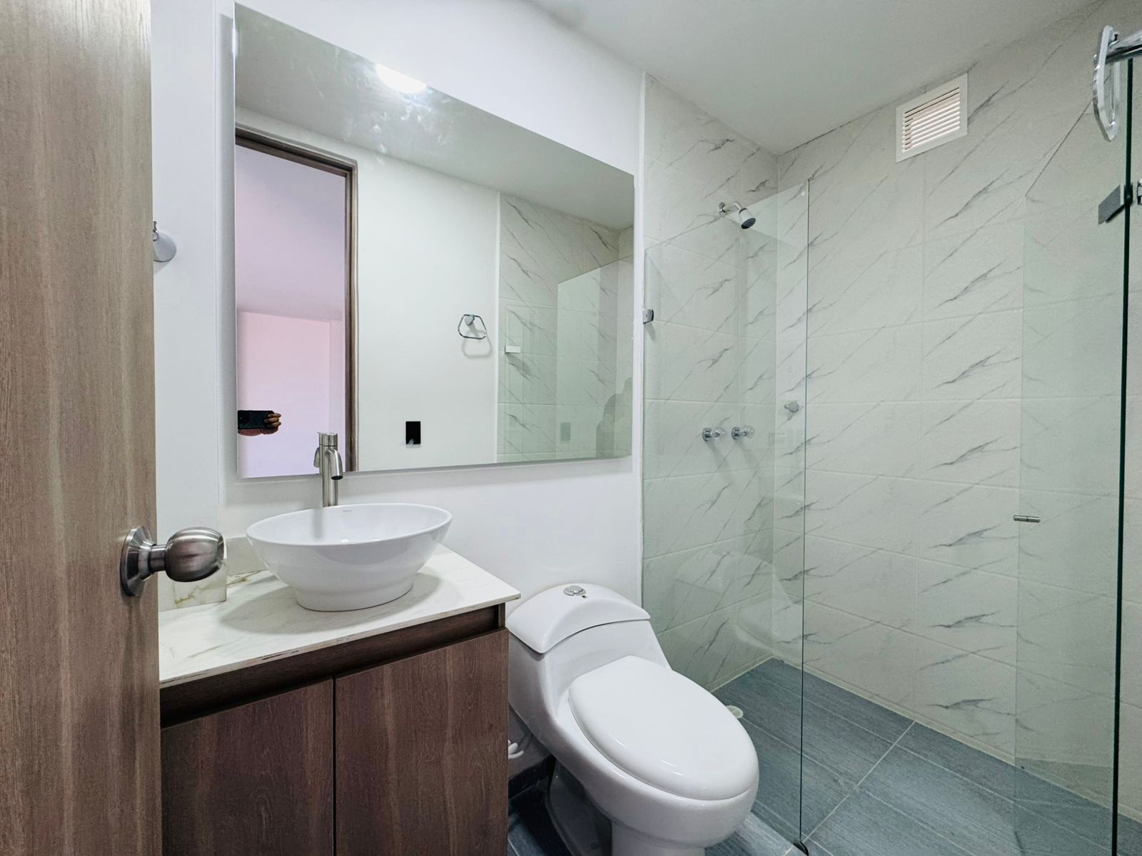 VENTA  APARTAMENTO, BELEN NOGAL