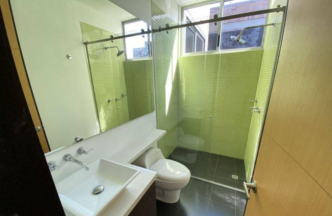 ARRIENDO CASA, SAN LUCAS