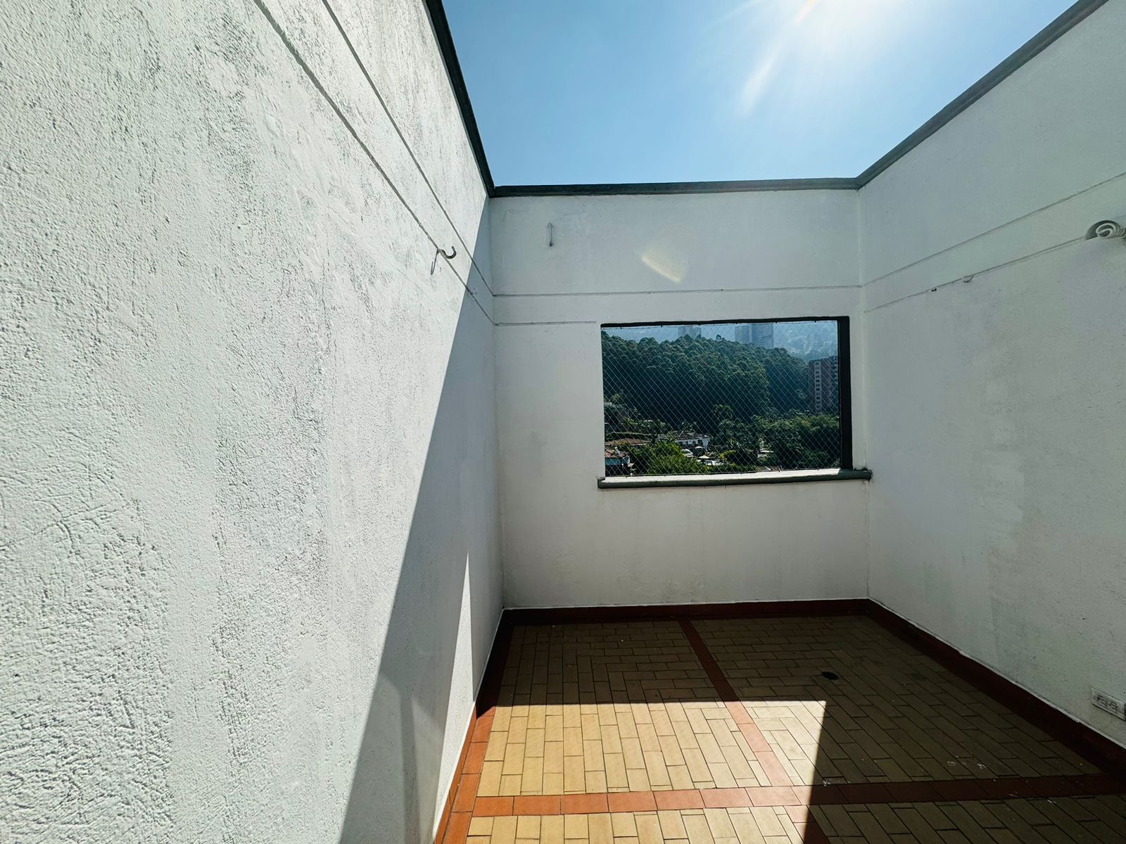 ARRIENDO PENTHOUSE DUPLEX - POBLADO
