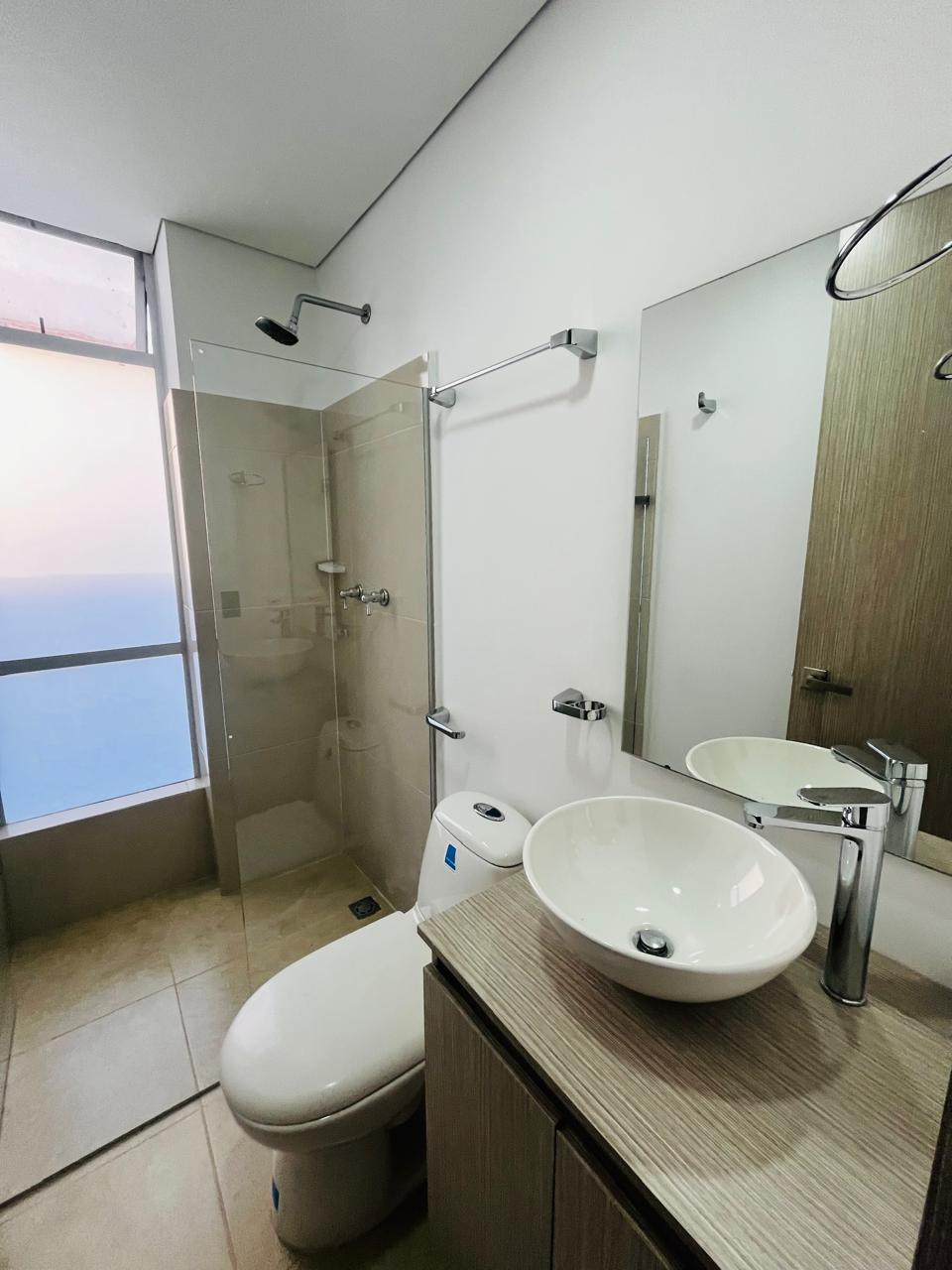 ARRIENDO CASA, ENVIGADO INTERMEDIA