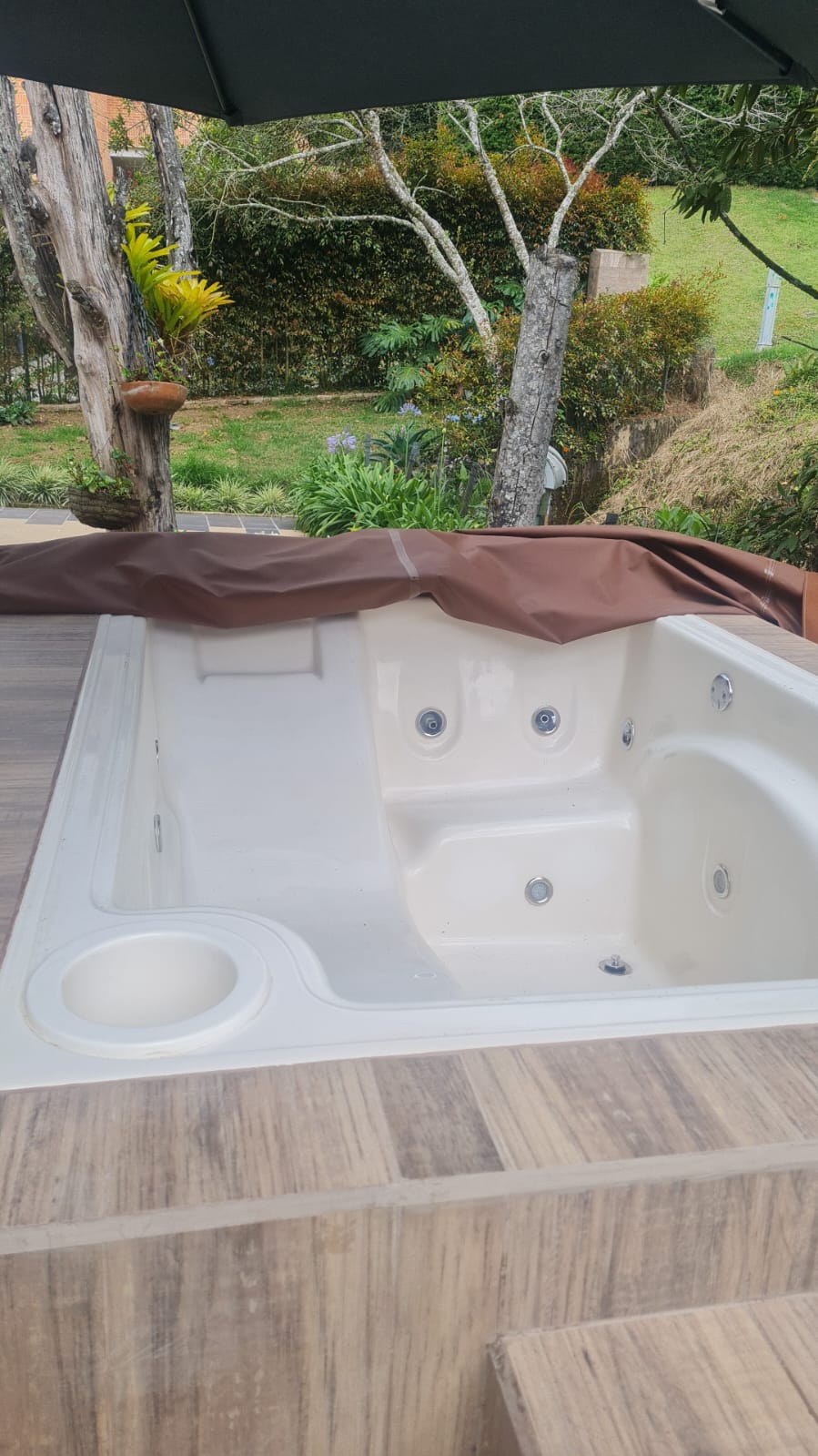 ARRIENDO CASA - ENVIGADO ESCOBERO