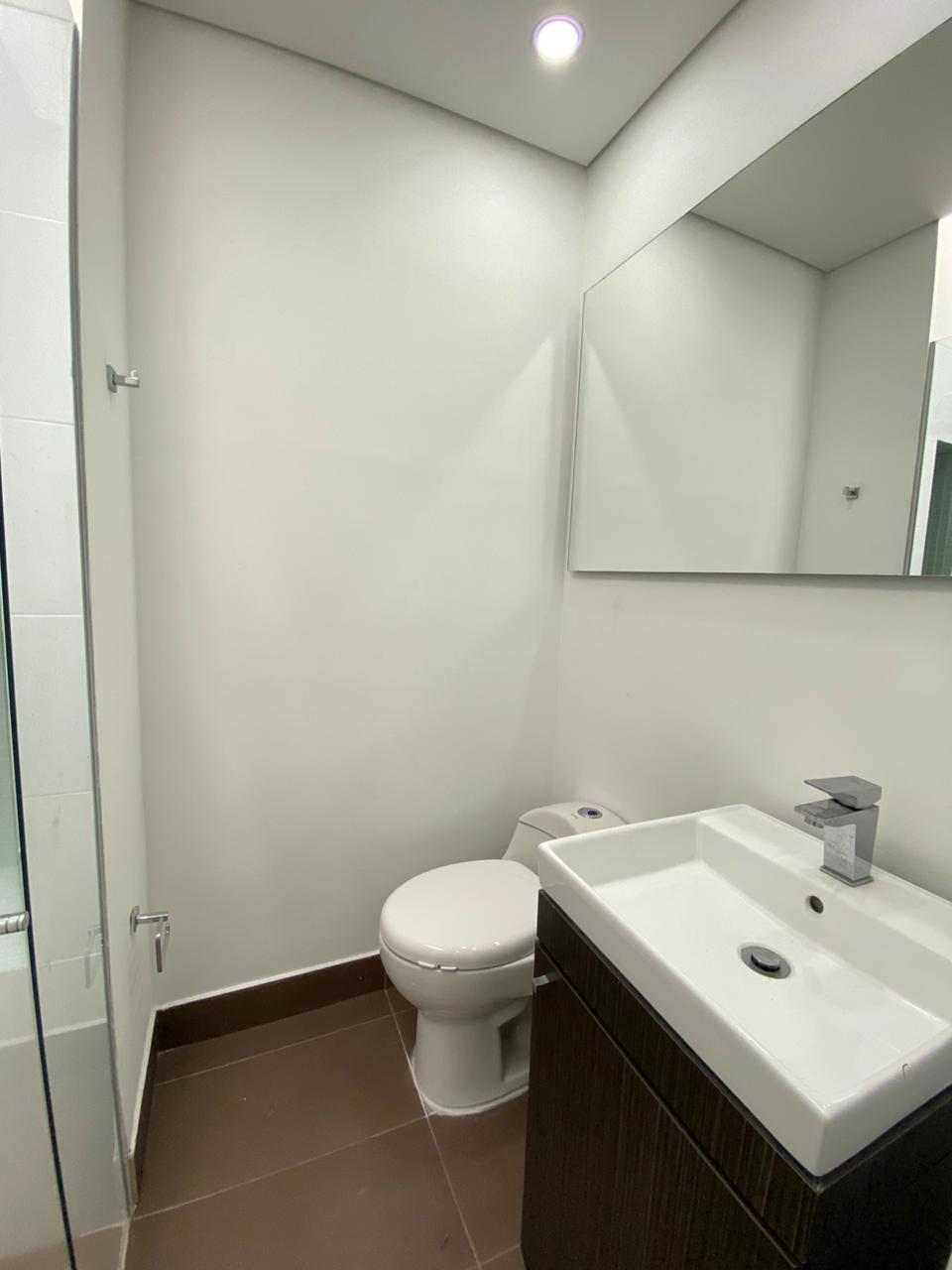 ARRIENDO CASA - ENVIGADO LOMA DEL CHOCHO