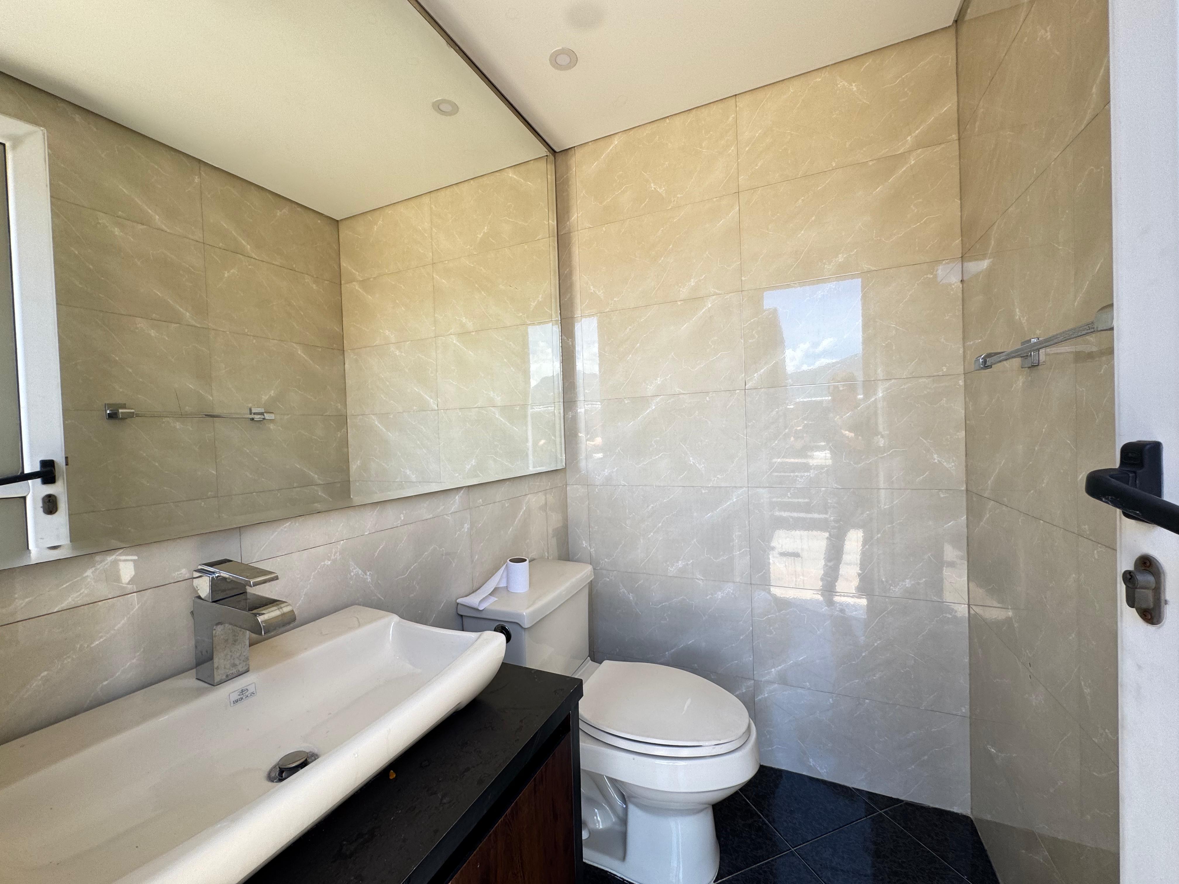 ARRIENDO PENTHOUSE DÚPLEX - LAURELES