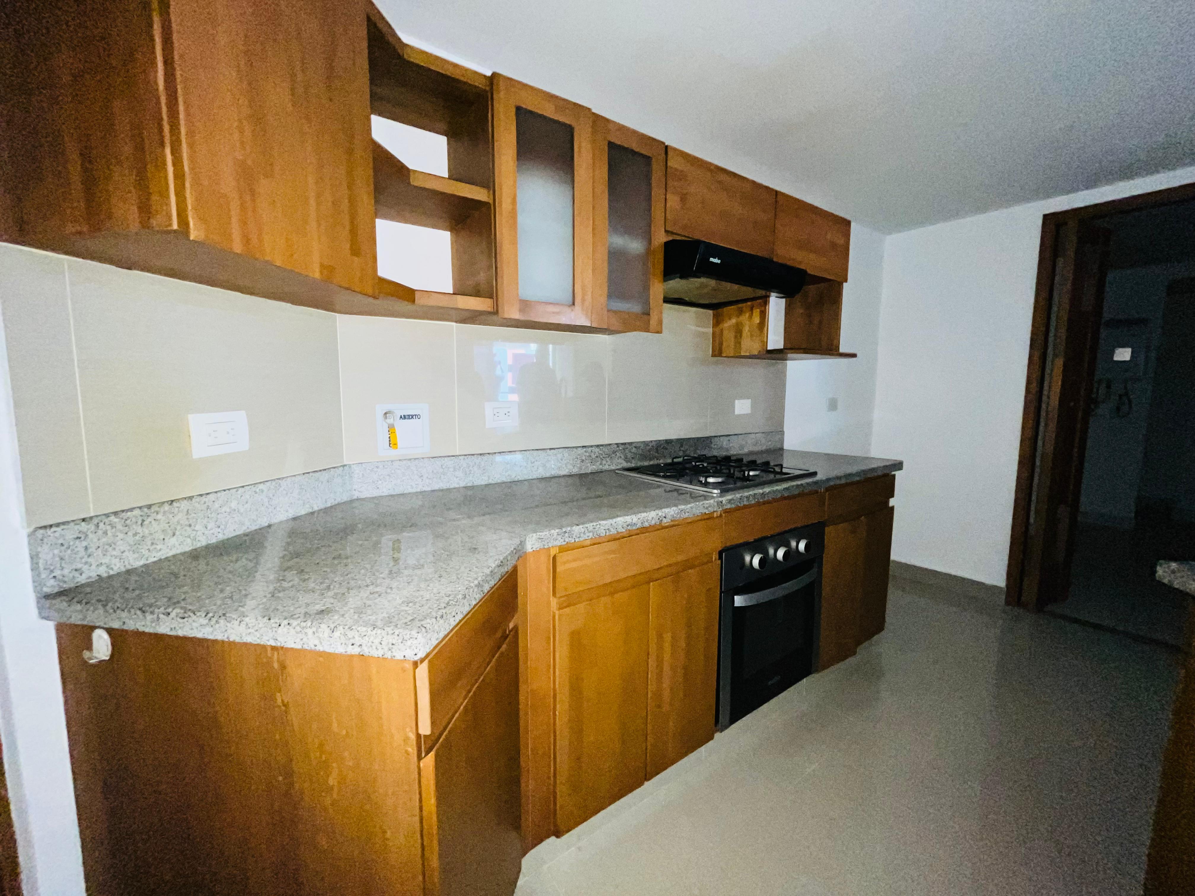 VENDO APARTAMENTO - SABANETA AVES MARIAS