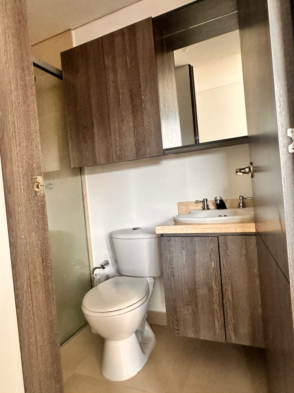 ARRIENDO APARTAMENTO - SABANETA AVES MARIAS PARTE BAJA