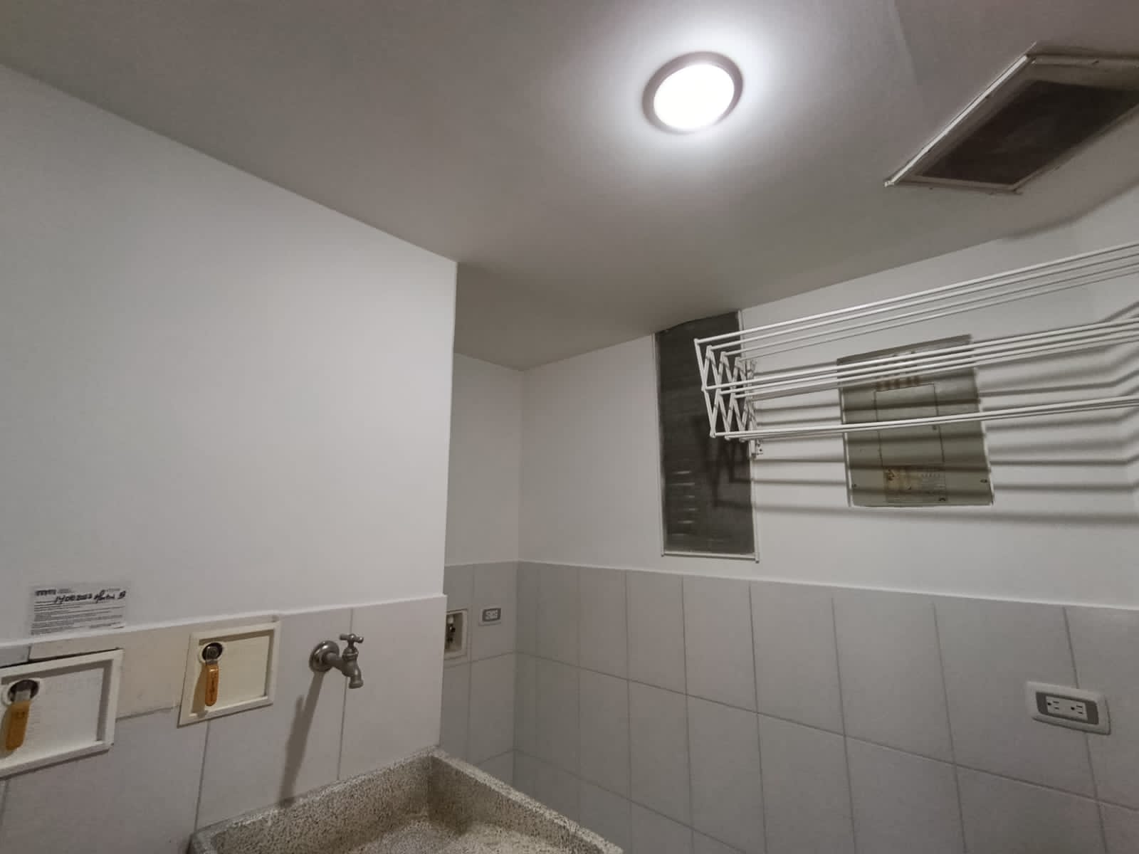 ARRIENDO APARTAMENTO - SABANETA AVES MARIAS