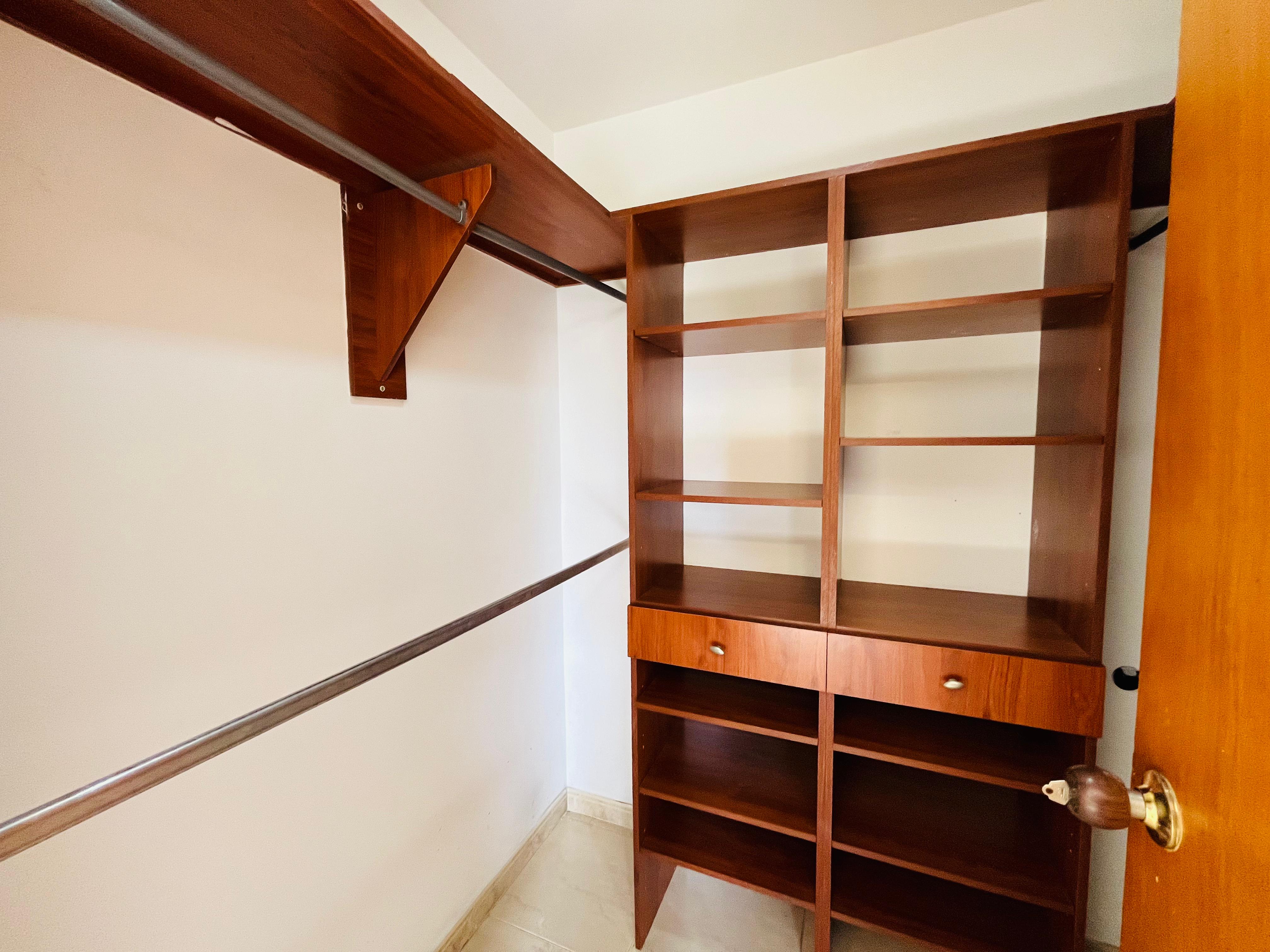 ARRIENDO APARTAMENTO - ENVIGADO ZUÑIGA