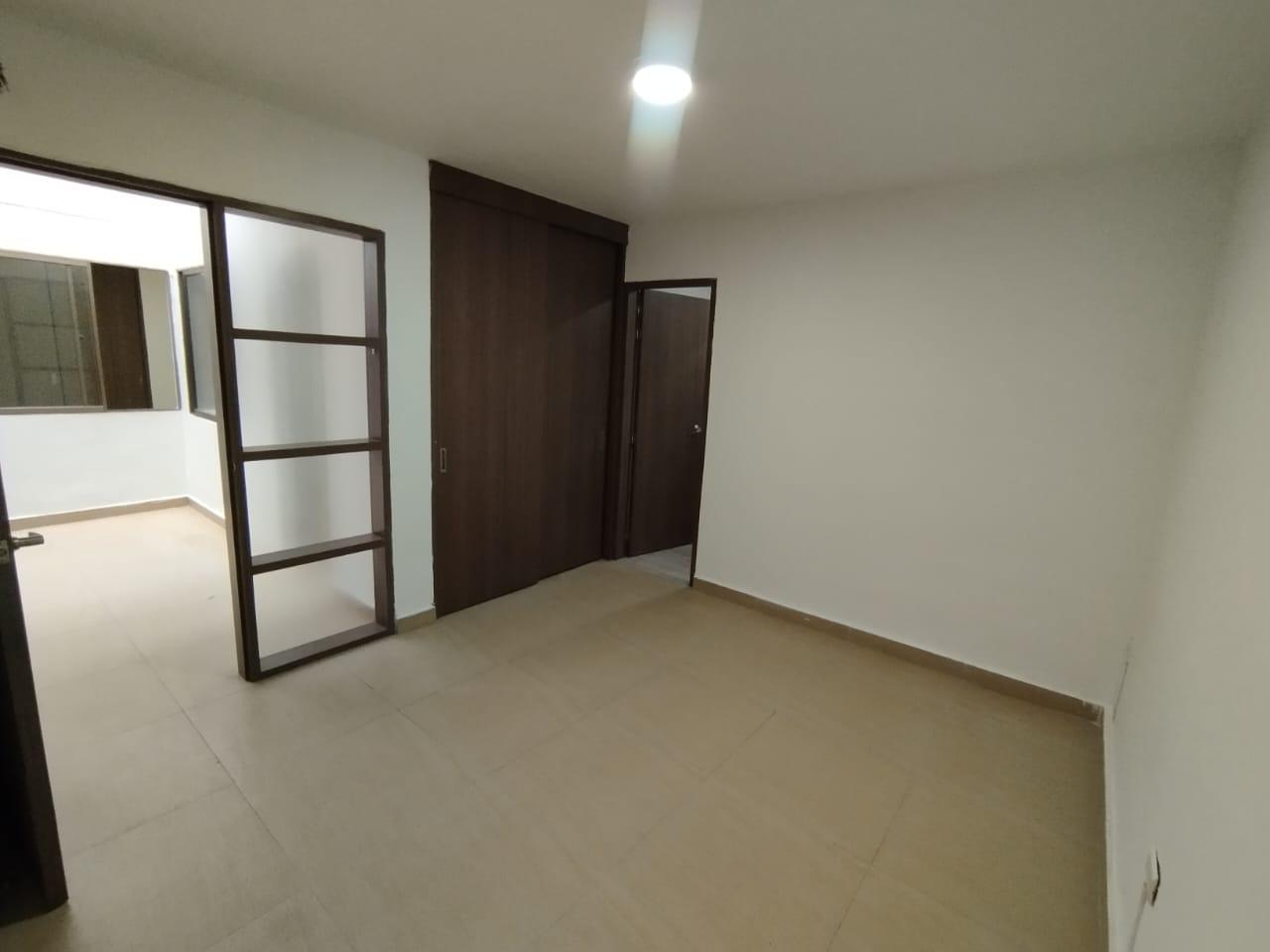 ARRIENDO CASA EN MEDELLIN LA AMERICA