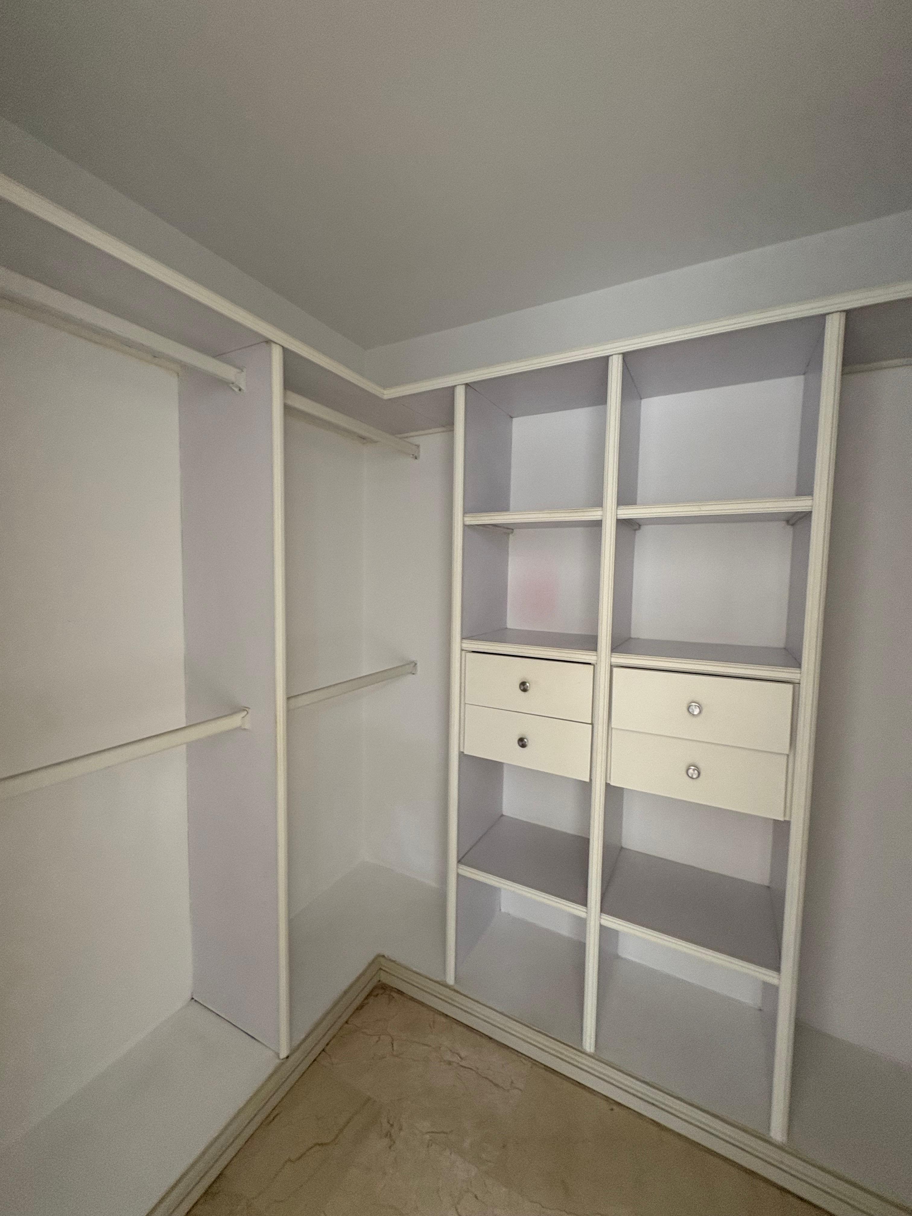 ARRIENDO APARTAMENTO, LAURELES
