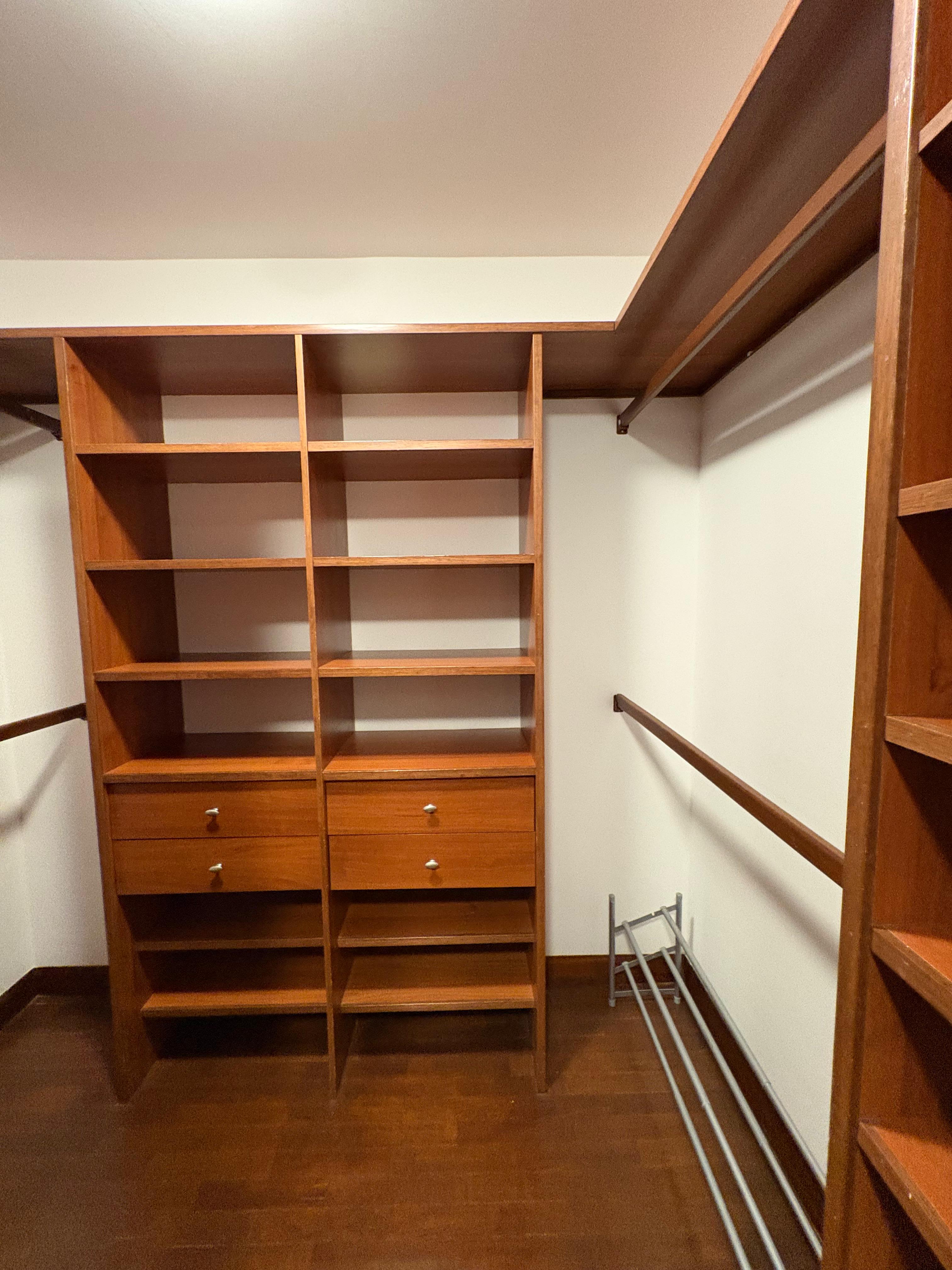 ARRIENDO APARTAMENTO, POBLADO CALERA