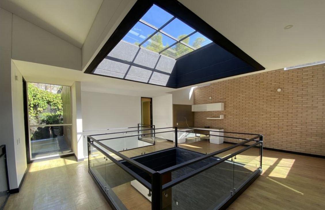 ARRIENDO CASA, SAN LUCAS