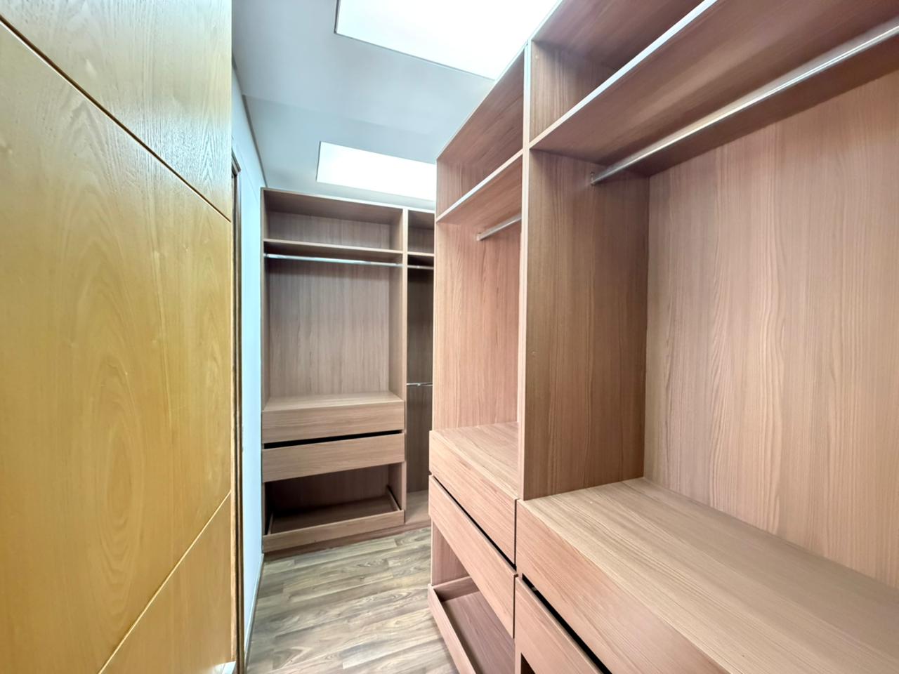 ARRIENDO CASA - ENVIGADO SECTOR INTERMEDIA