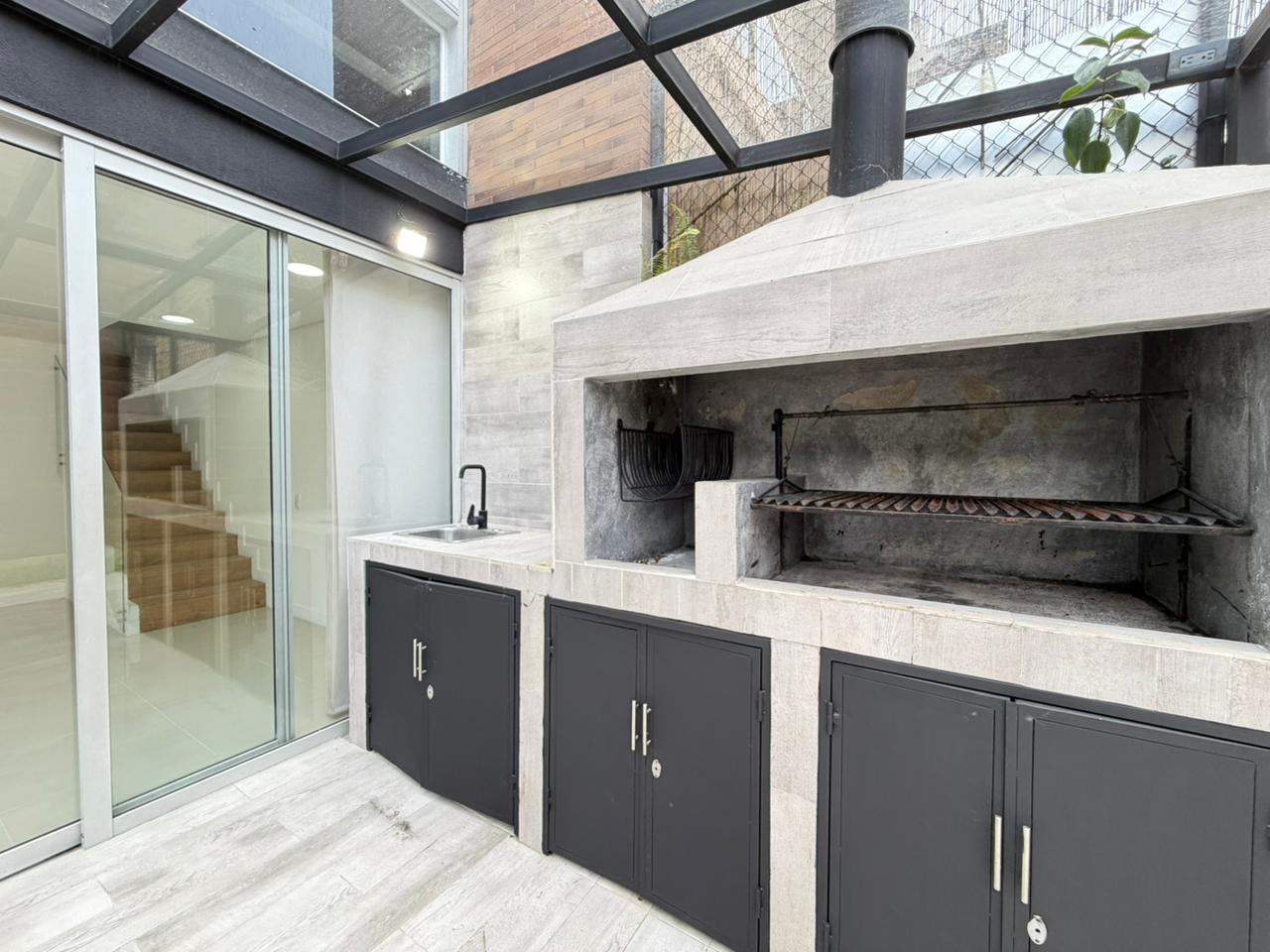 ARRIENDO CASA - ENVIGADO