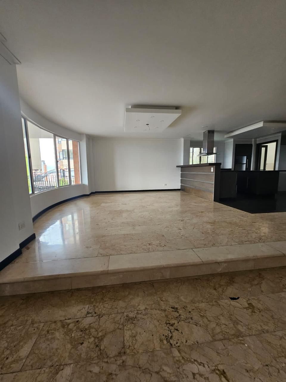 VENTA Y ARRIENDO CASA - POBLADO LA CALERA