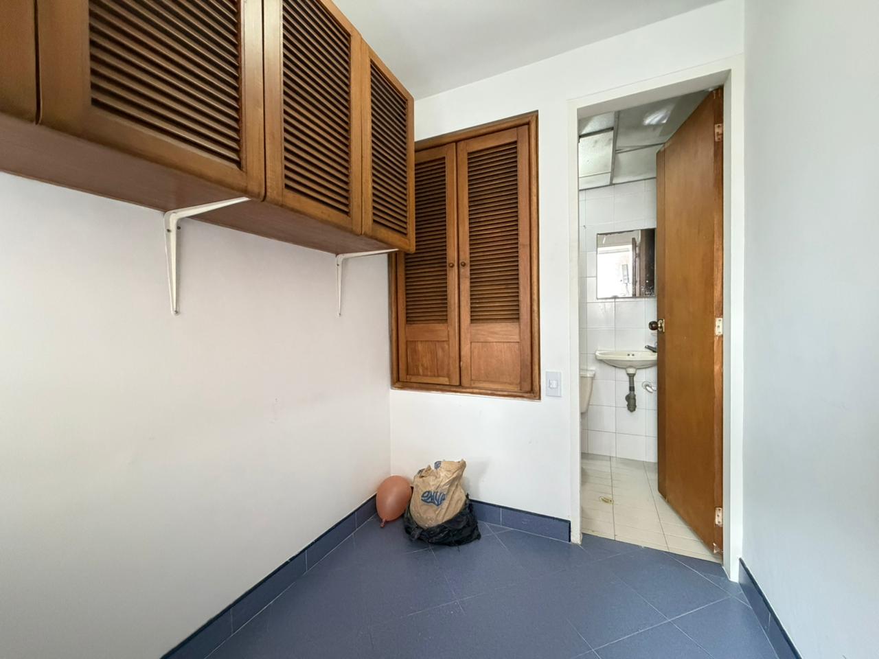 VENTA Y ARRIENDO APARTAMENTO - LAURELES