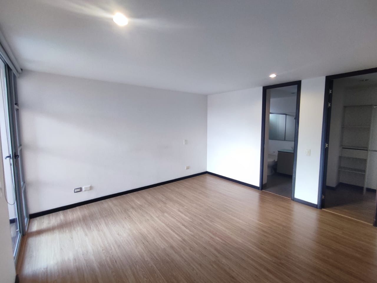 ARRIENDO APARTAMENTO, ENVIGADO BRUJAS