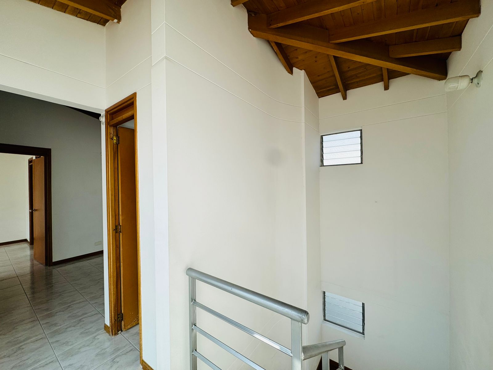 ARRIENDO PENTHOUSE DUPLEX - POBLADO