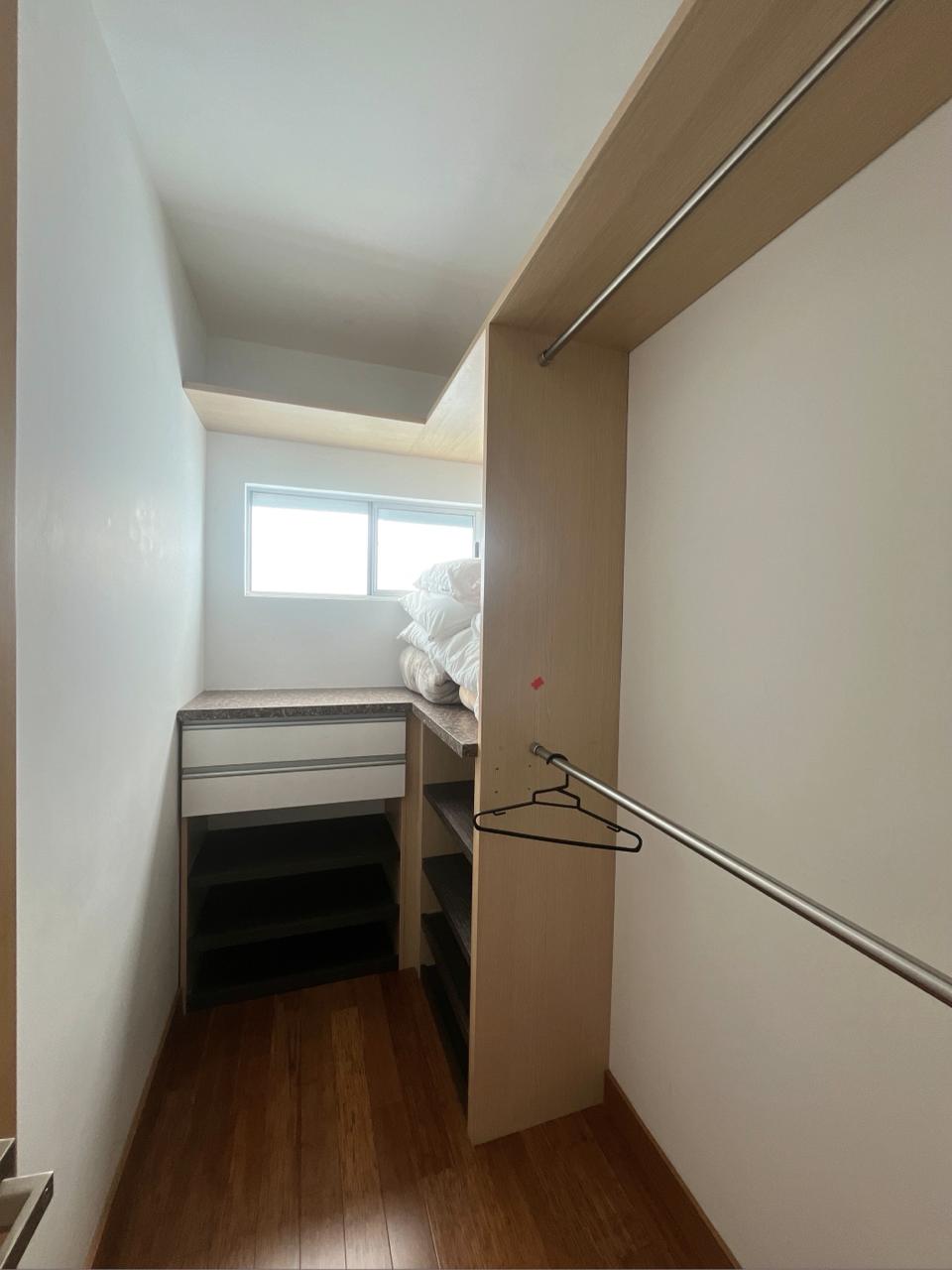 ARRIENDO CASA - ENVIGADO