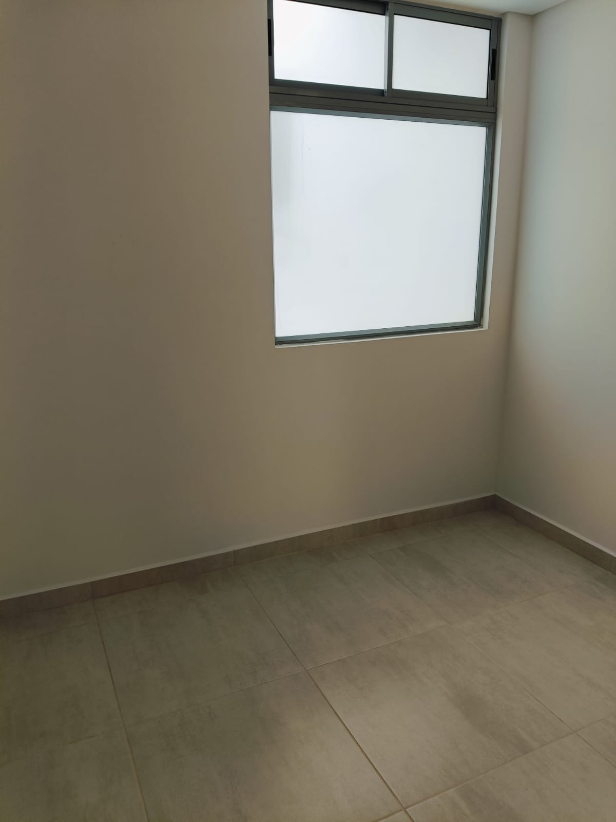 ARRIENDO APARTAMENTO - ENVIGADO SECTOR LAS VEGAS