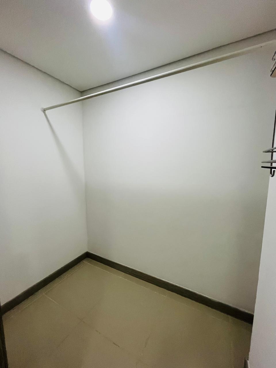 ARRIENDO CASA, ENVIGADO INTERMEDIA