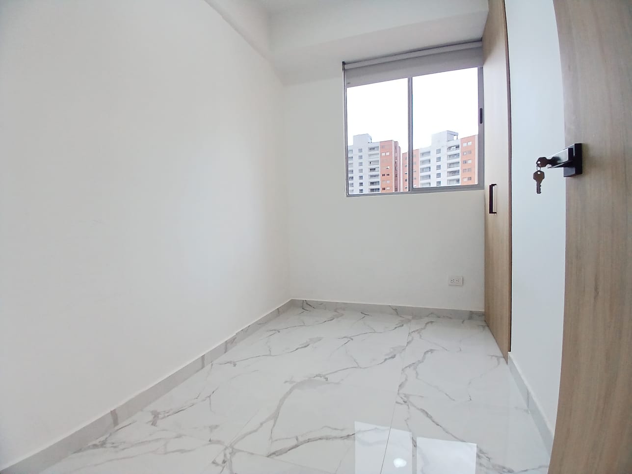 ARRIENDO APARTAMENTO - SABANETA SAN REMO