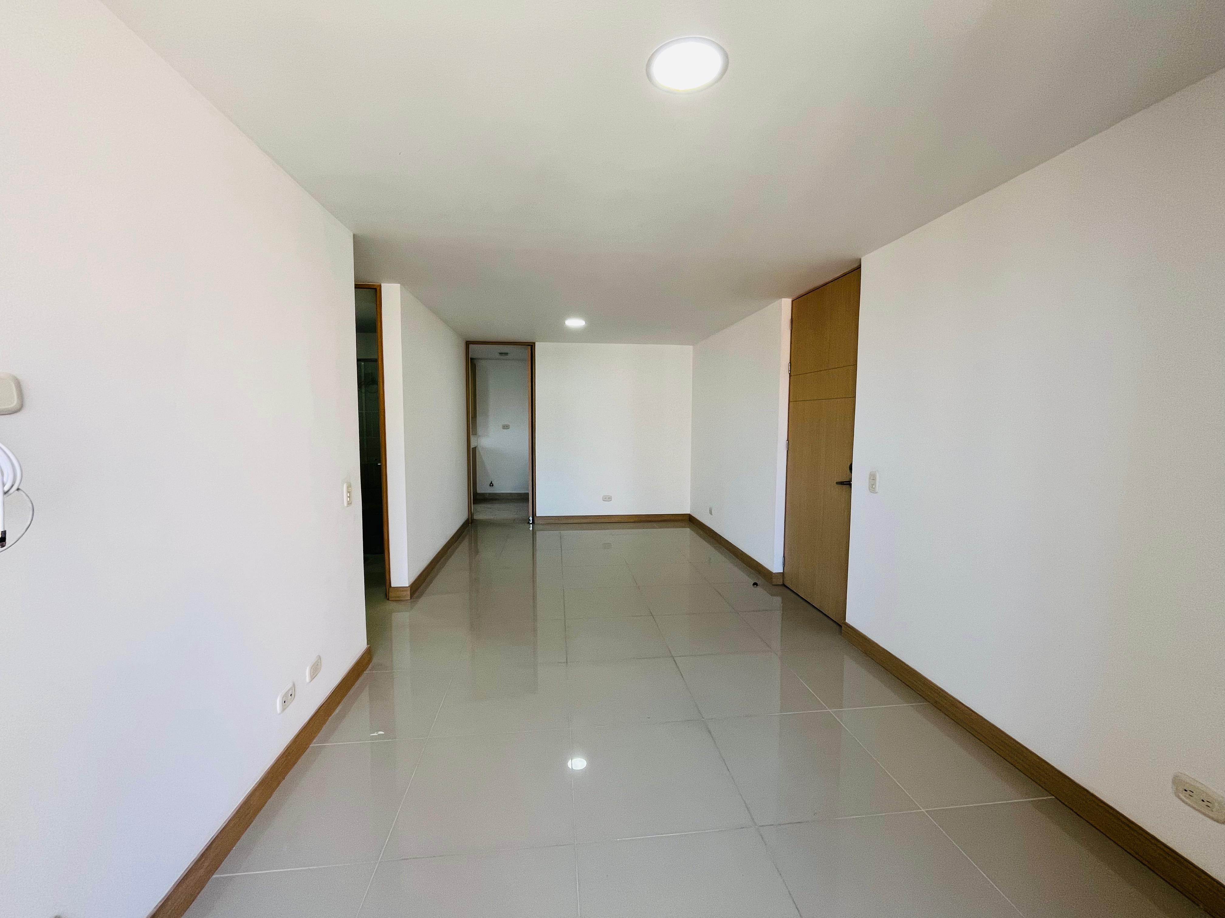 ARRIENDO APARTAMENTO, ENVIGADO CAMINO VERDE