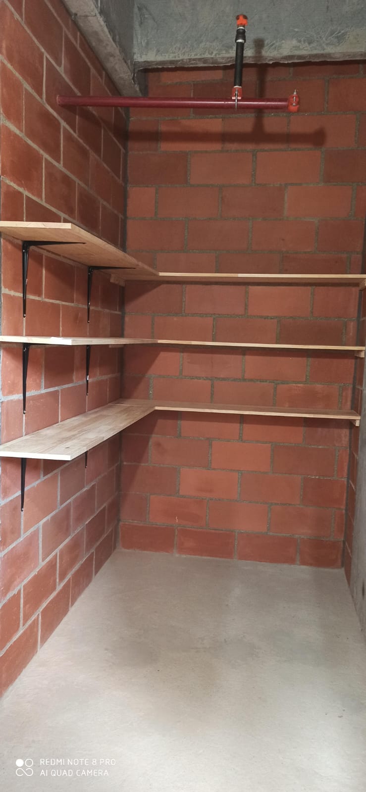 ARRIENDO APARTAMENTO - ENVIGADO LOMA DE LAS BRUJAS