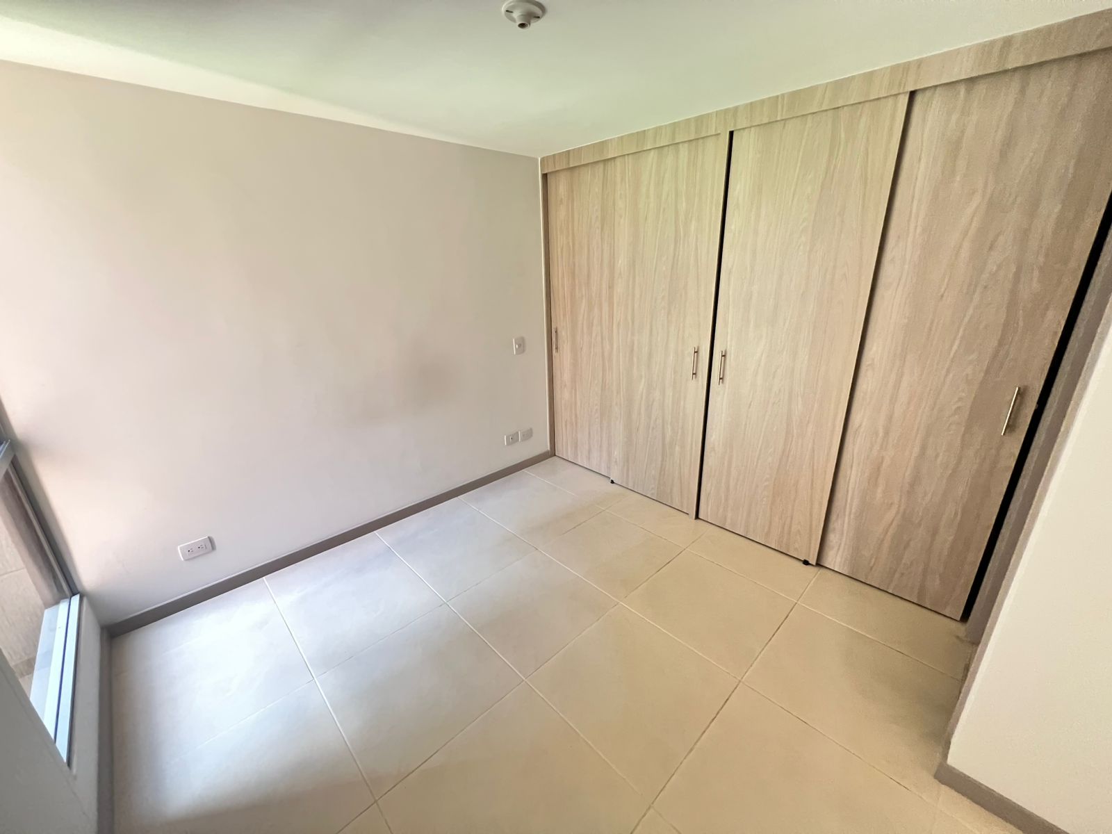 ARRIENDO APARTAMENTO - ENVIGADO LA CUENCA
