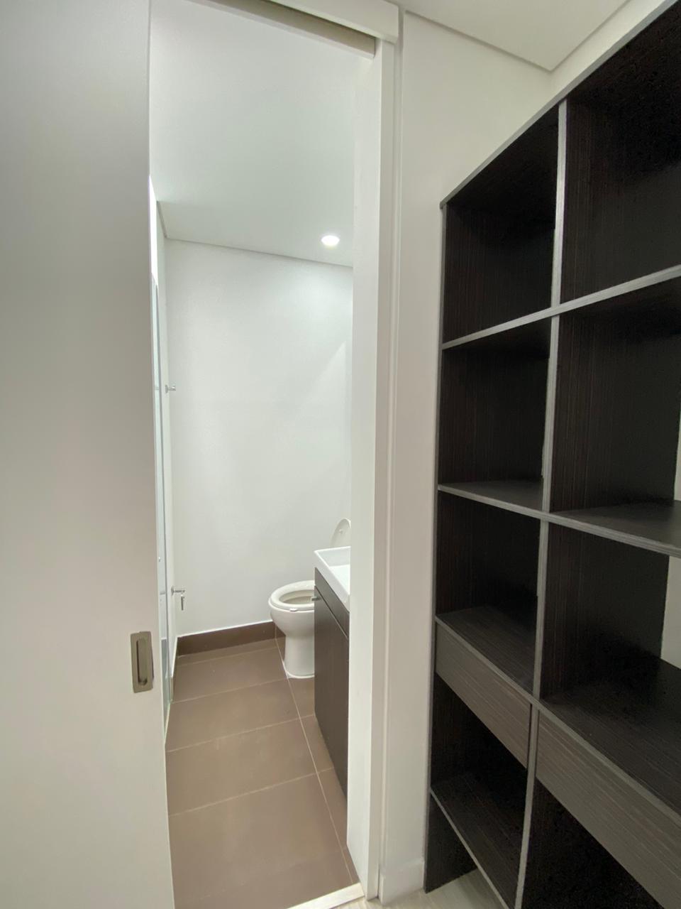 ARRIENDO CASA - ENVIGADO LOMA DEL CHOCHO