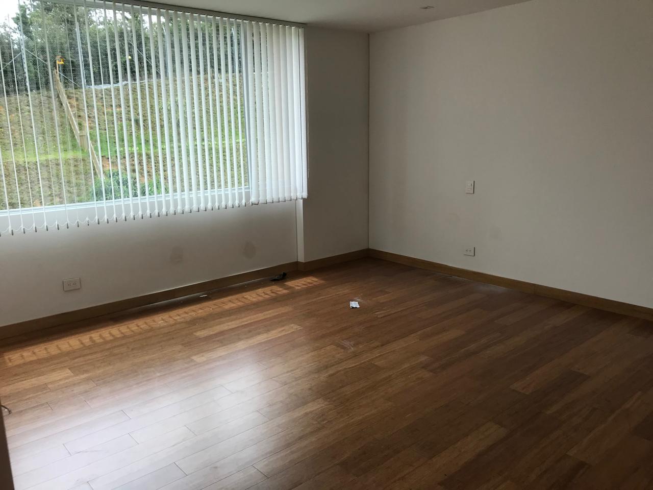 ARRIENDO CASA - EN LAS PALMAS