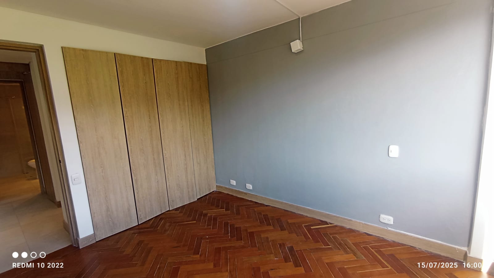 ARRIENDO CASA - ENVIGADO SECTOR INTERMEDIA