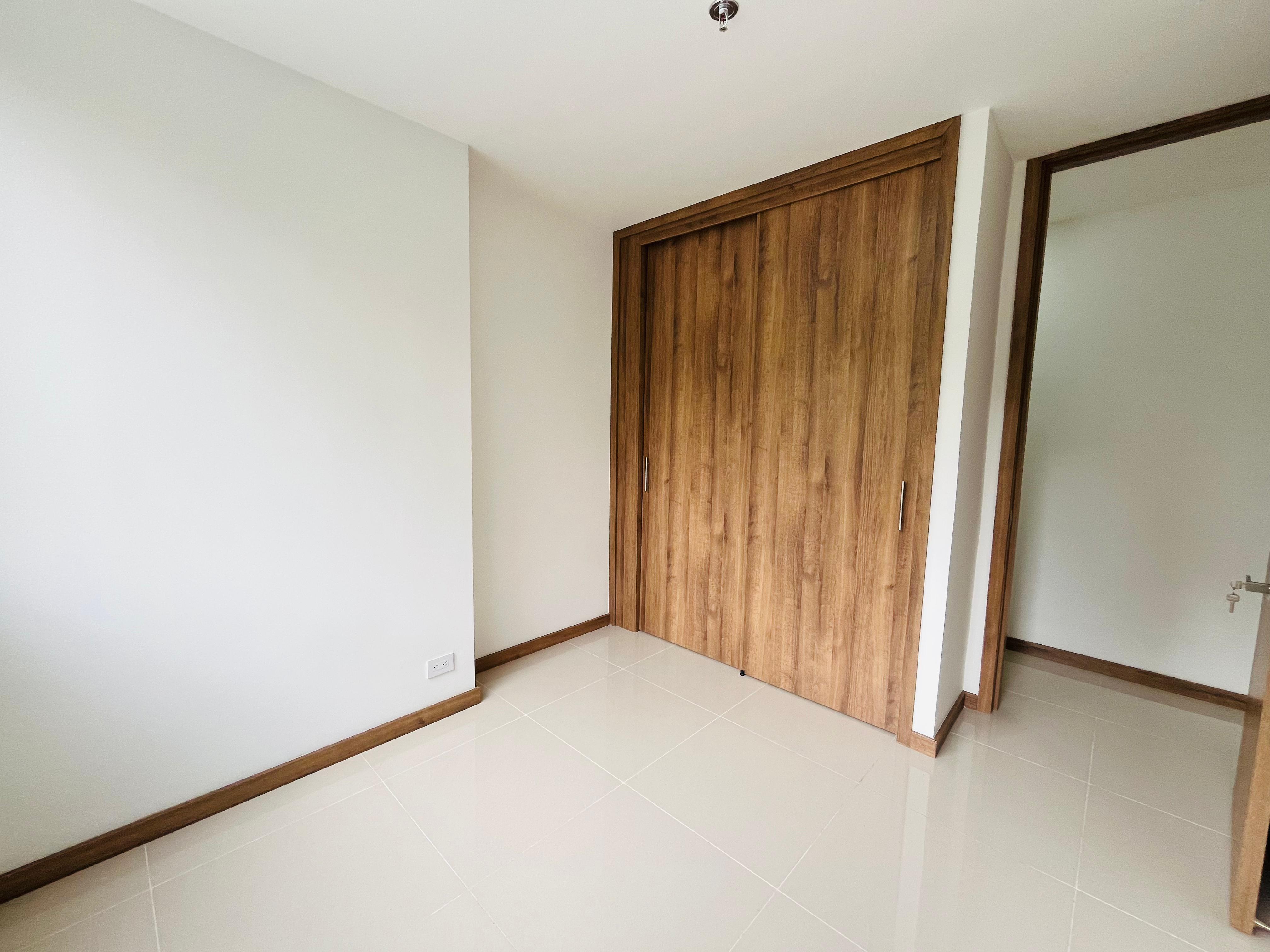 ARRIENDO APARTAMENTO - ENVIGADO LA CUENCA