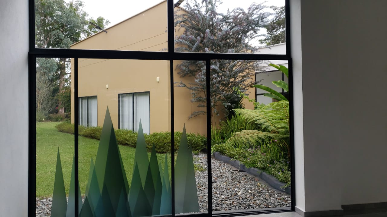 VENTA Y ARRIENDO CASA CAMPESTRE - LA CEJA