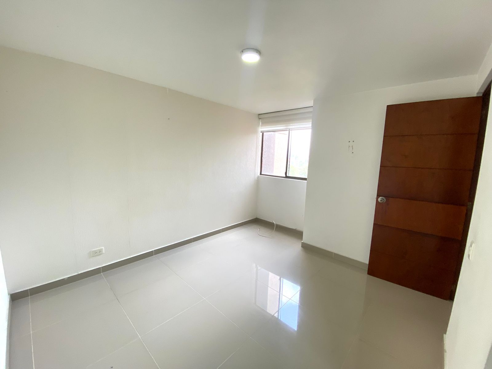 ARRIENDO APARTAMENTO - ENVIGADO LAS BRUJAS