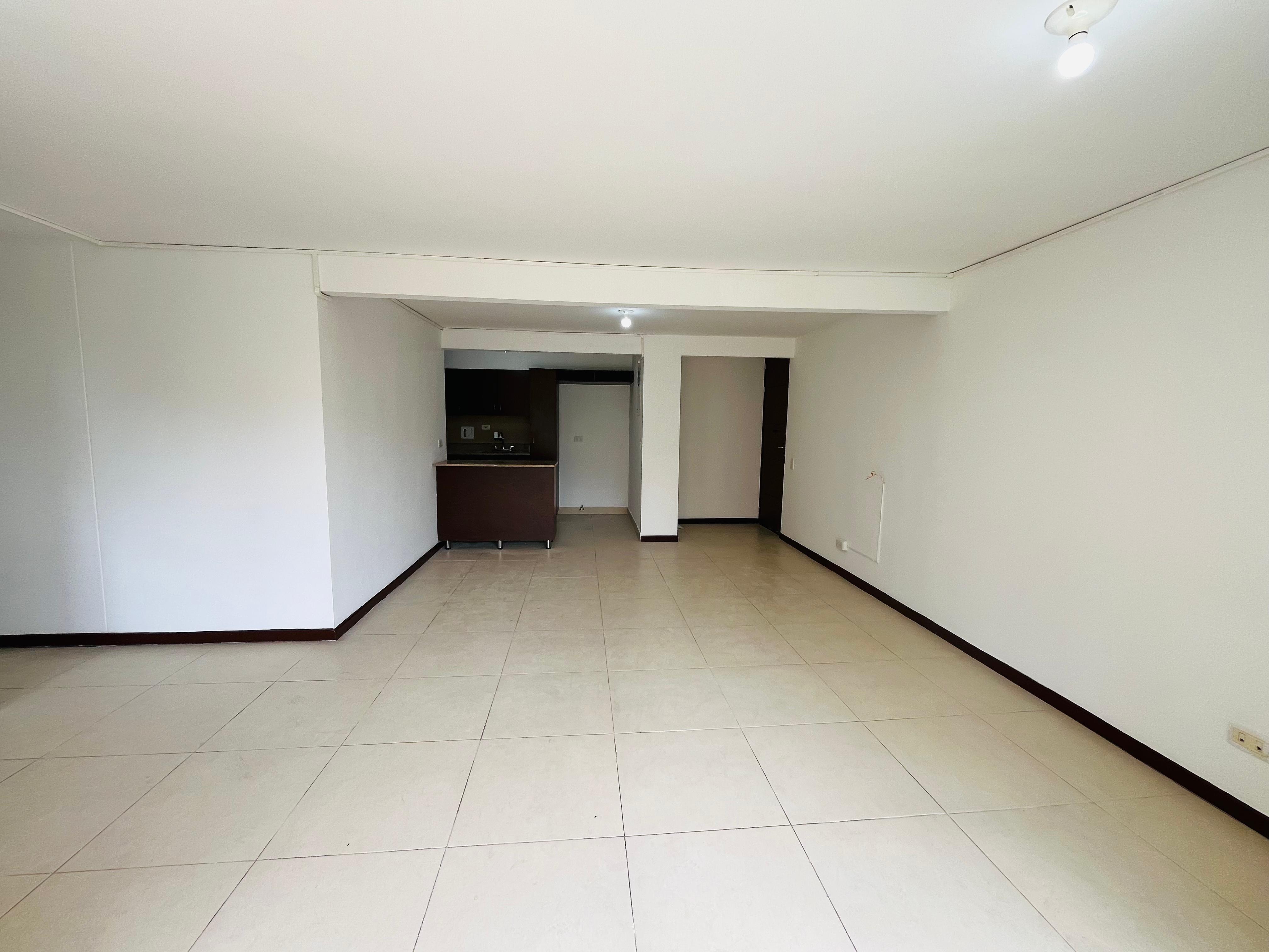 ARRIENDO APARTAMENTO - ENVIGADO CUMBRES
