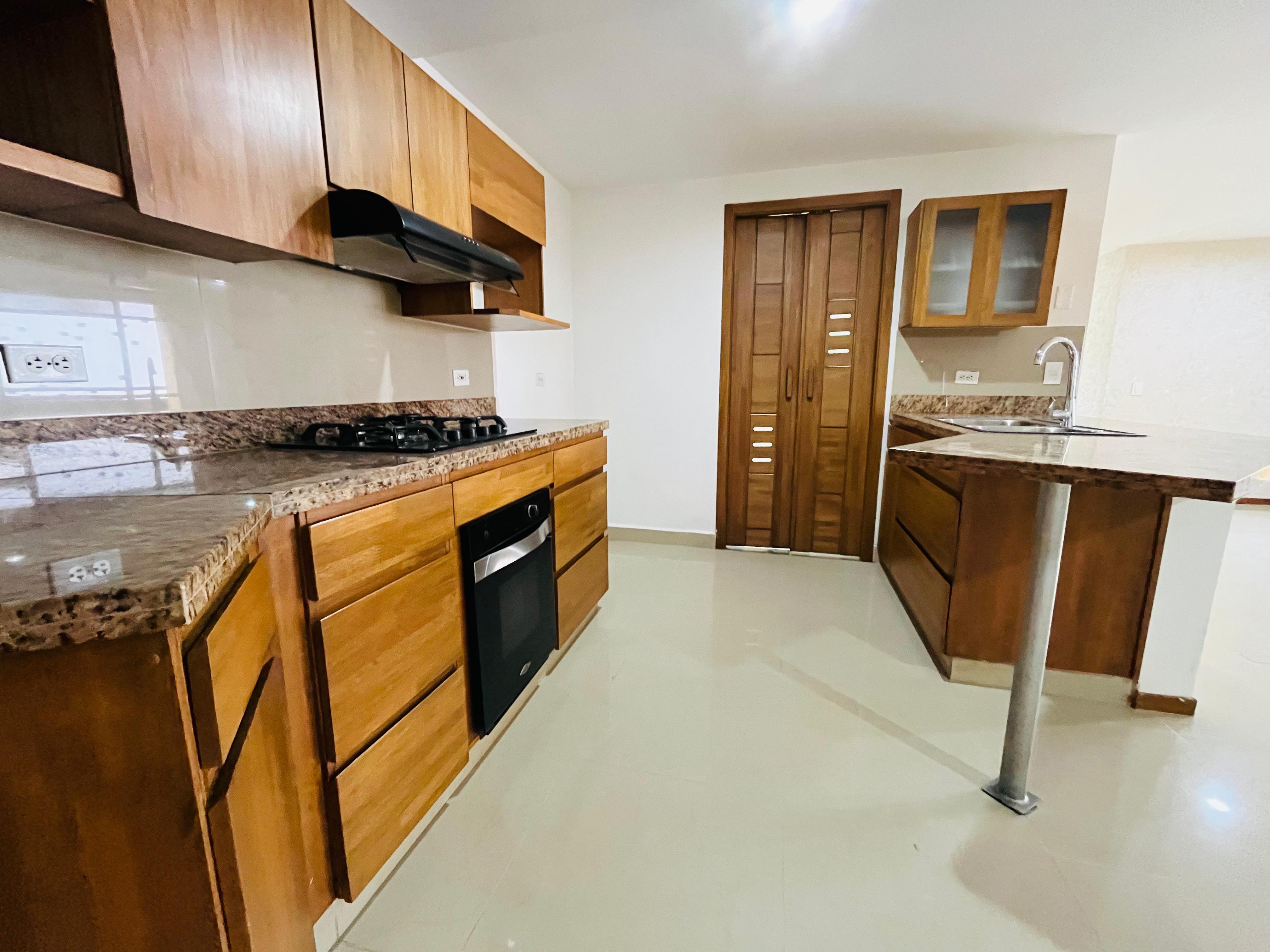 ARRIENDO APARTAMENTO - SABANETA LAS LOMITAS