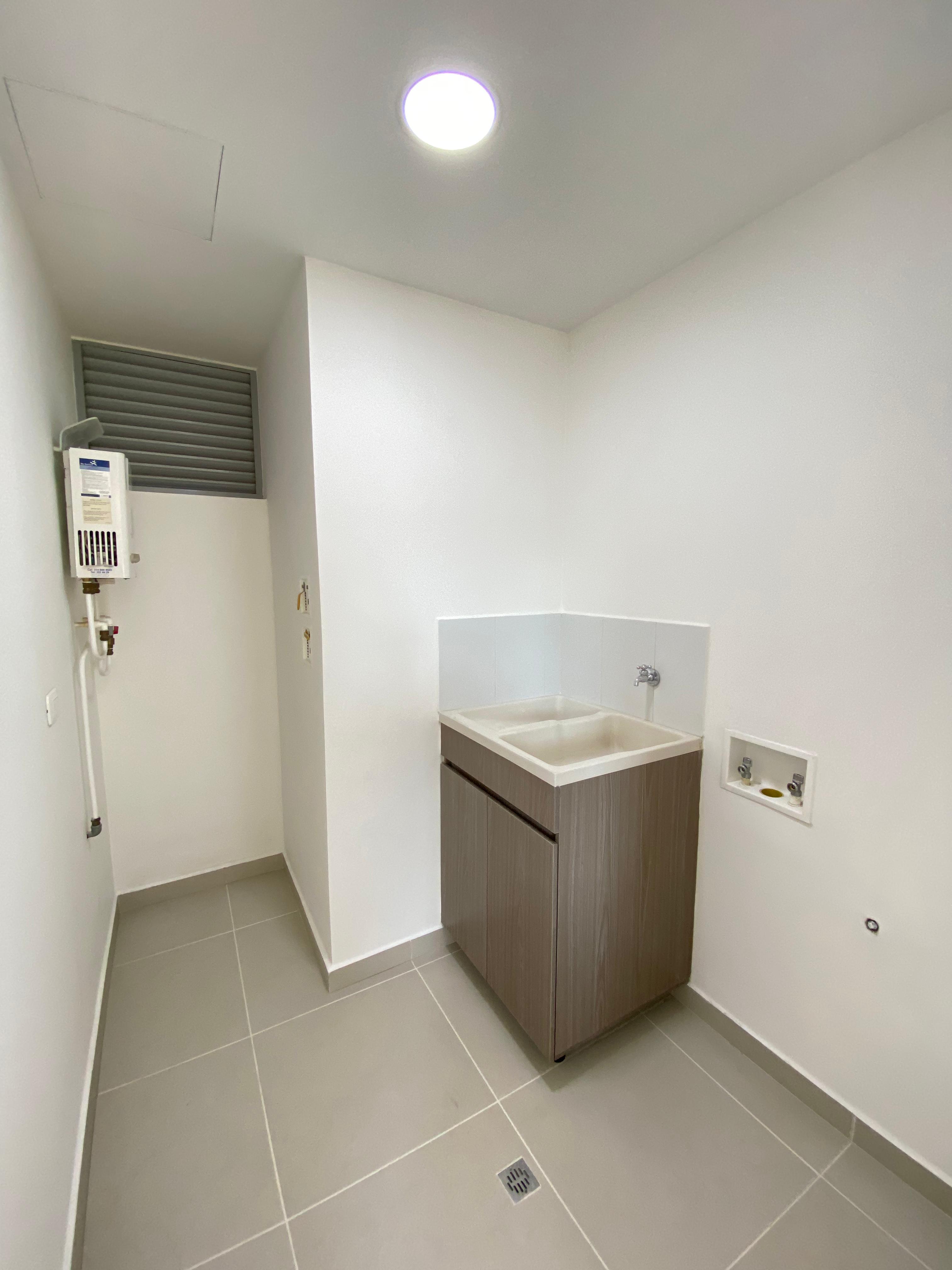 ARRIENDO APARTAMENTO - ENVIGADO LOMA DE LOS MESA
