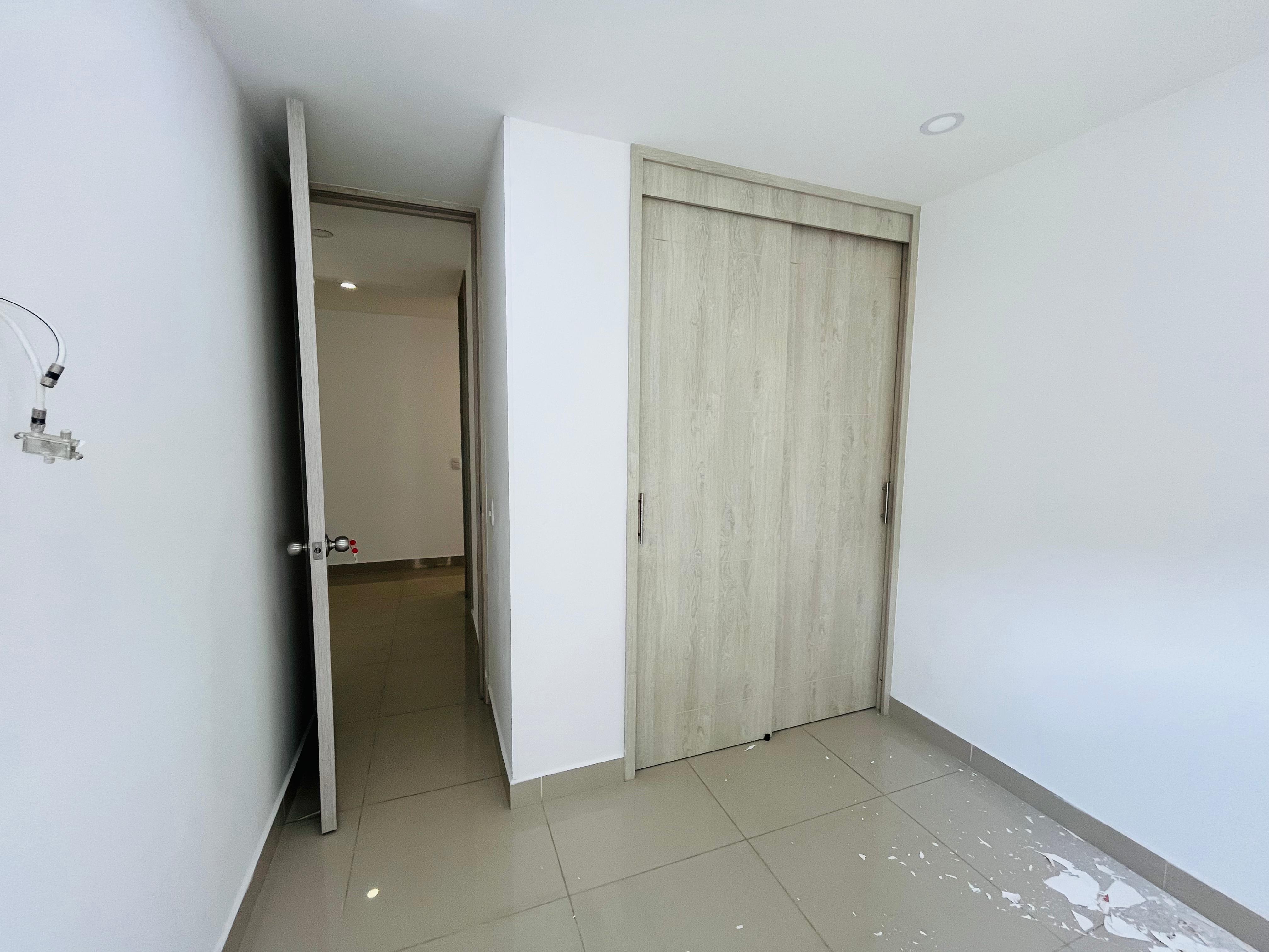 ARRIENDO APARTAMENTO - SABANETA PRADOS DE SABANETA