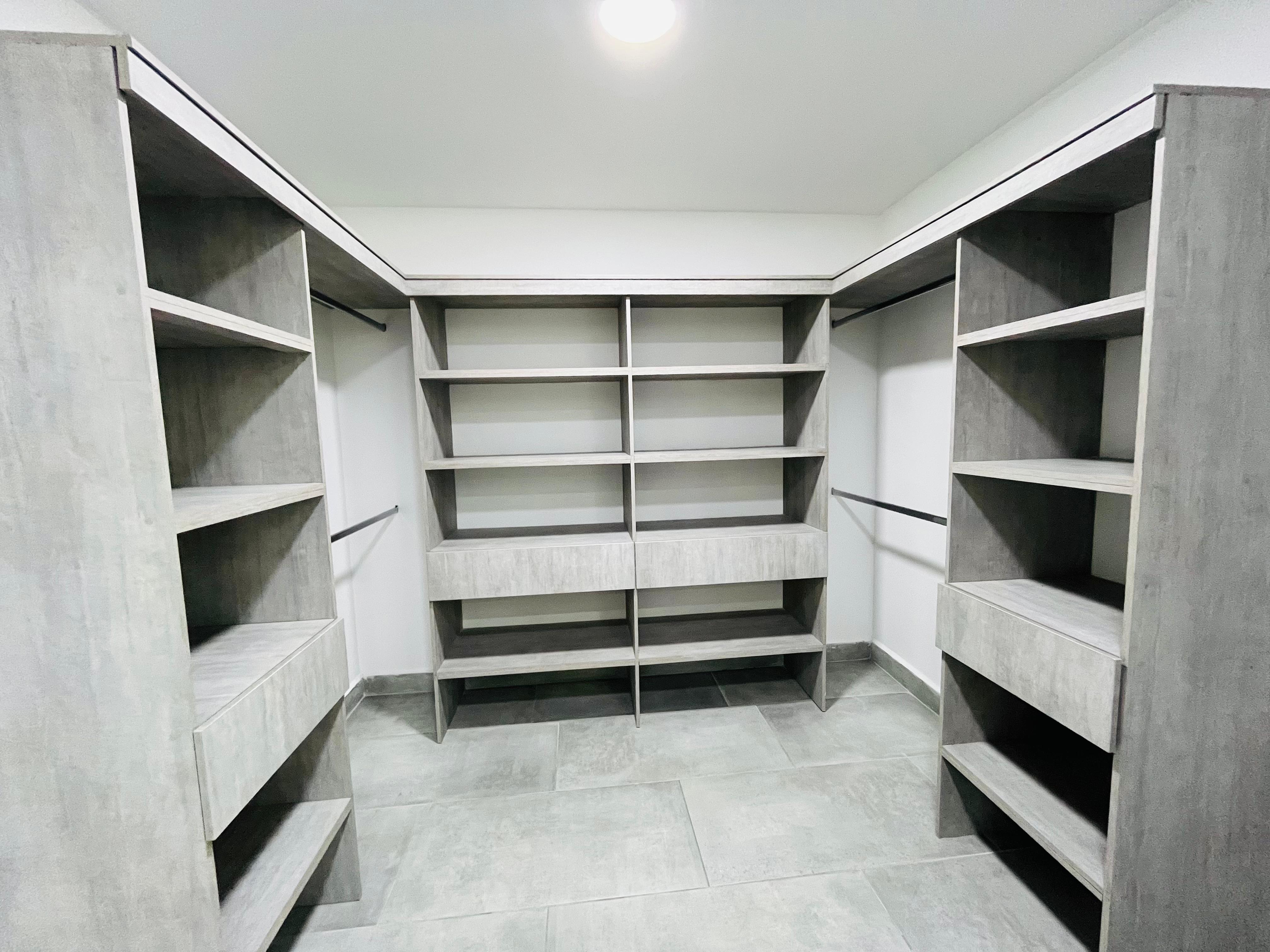 ARRIENDO APARTAMENTO - POBLADO EL CAMPESTRE