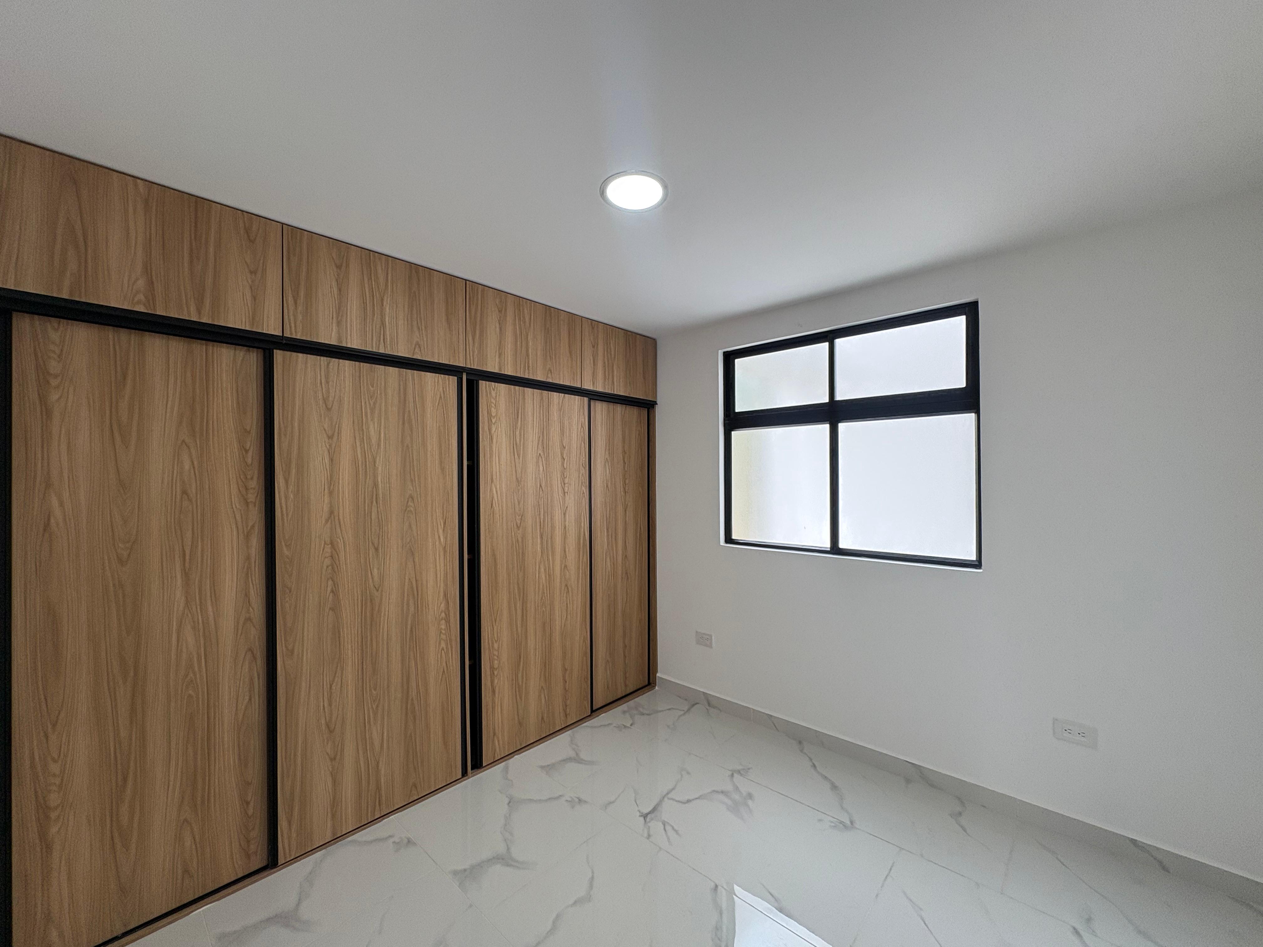 ARRIENDO APARTAMENTO, CONQUISTADORES PARA ESTRENAR