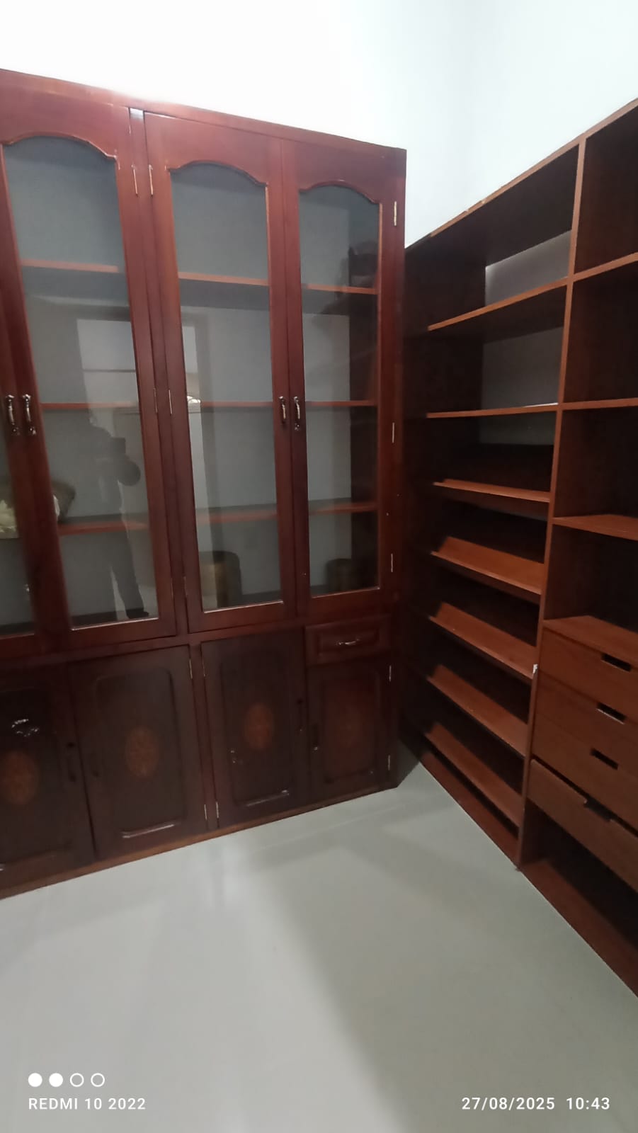 ARRIENDO CASA CAMPESTRE INDEPENDIENTE - POBLADO LOMA DE LOS BALSOS