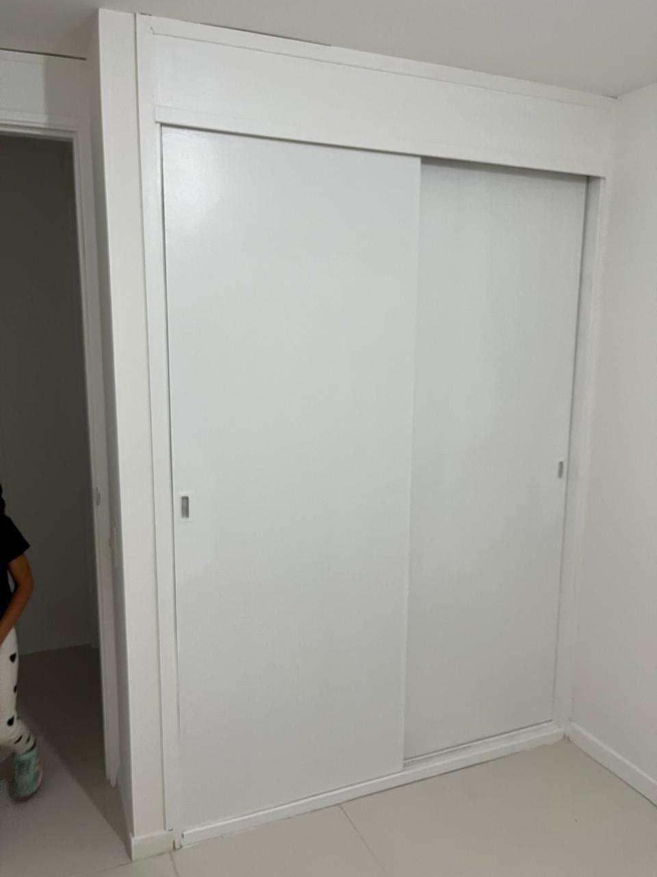 ARRIENDO APARTAMENTO - ENVIGADO LA CUENCA