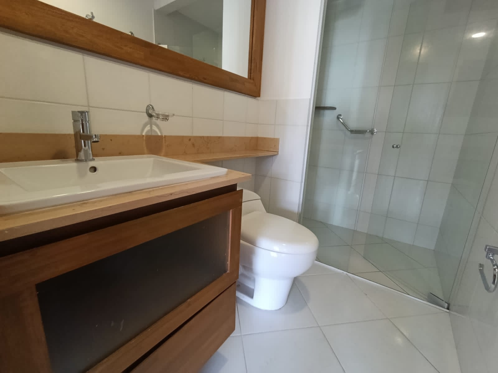 ARRIENDO APARTAMENTO - SABANETA AVES MARIAS