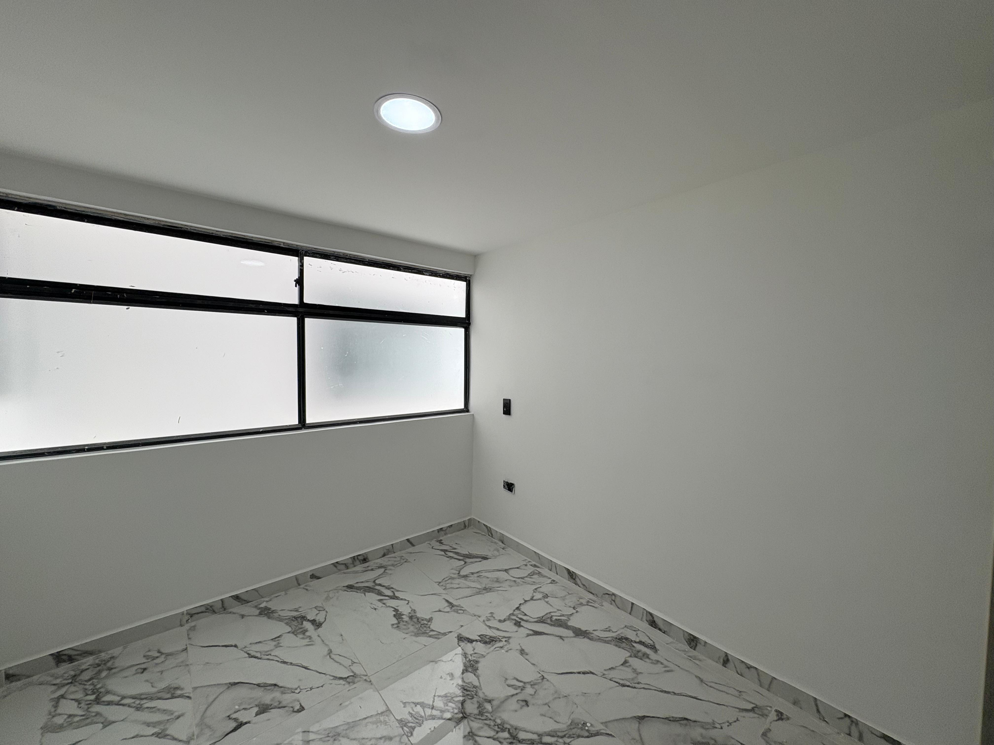 ARRIENDO APARTAMENTO, BELEN NOGAL