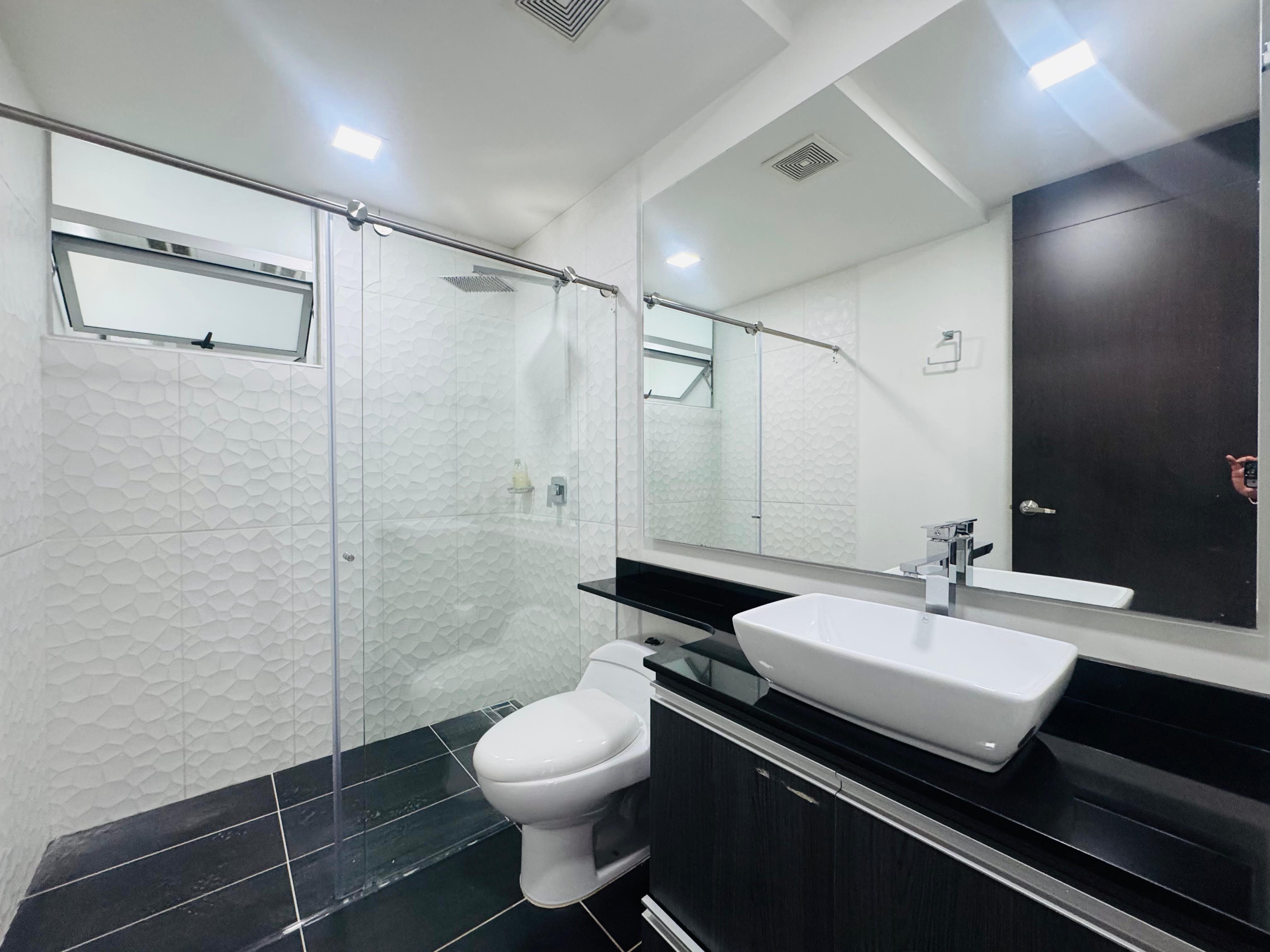 VENTA APARTAMENTO - LAURELES