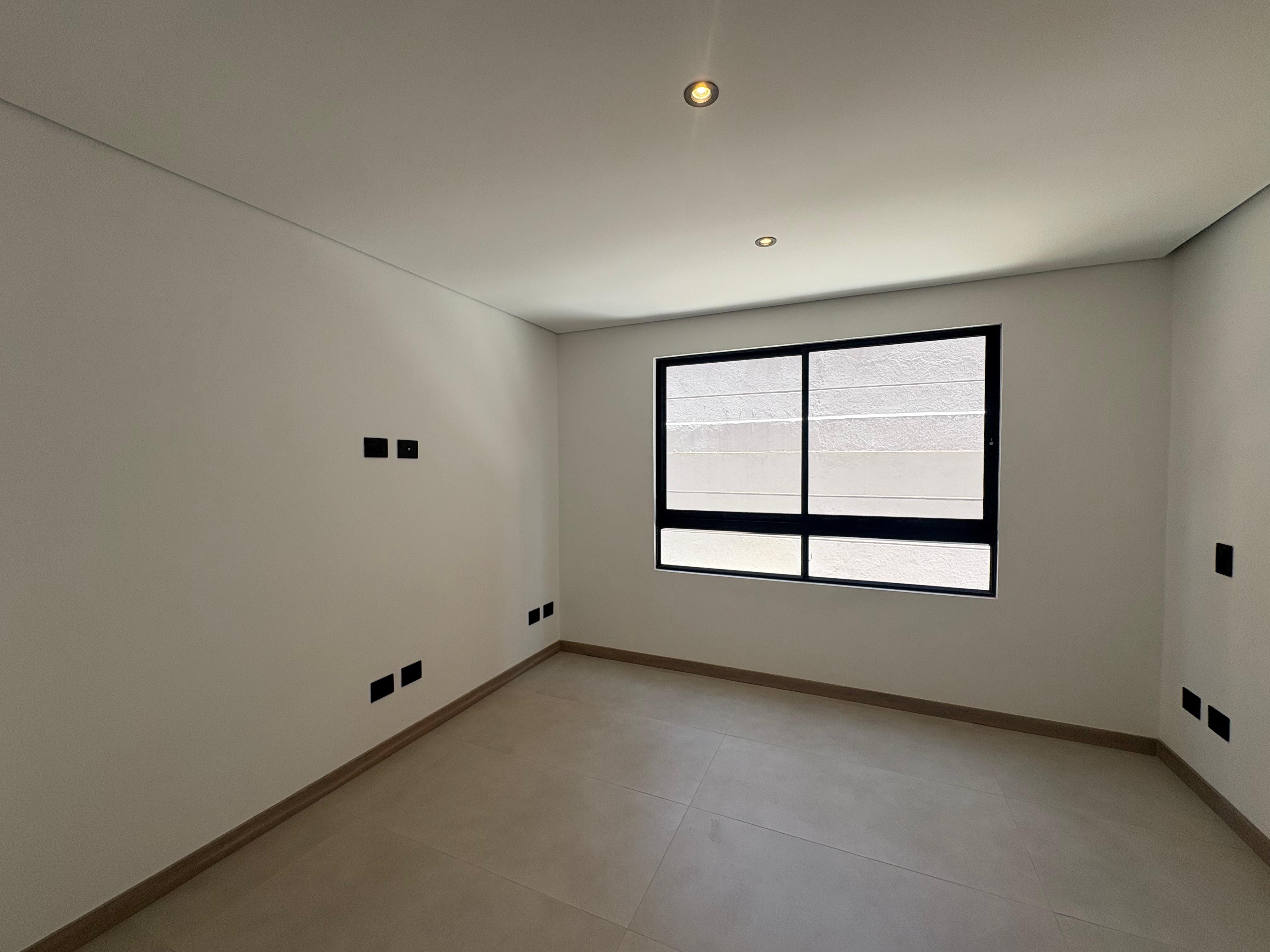 ARRIENDO APARTAMENTO, LAURELES PARA ESTRENAR