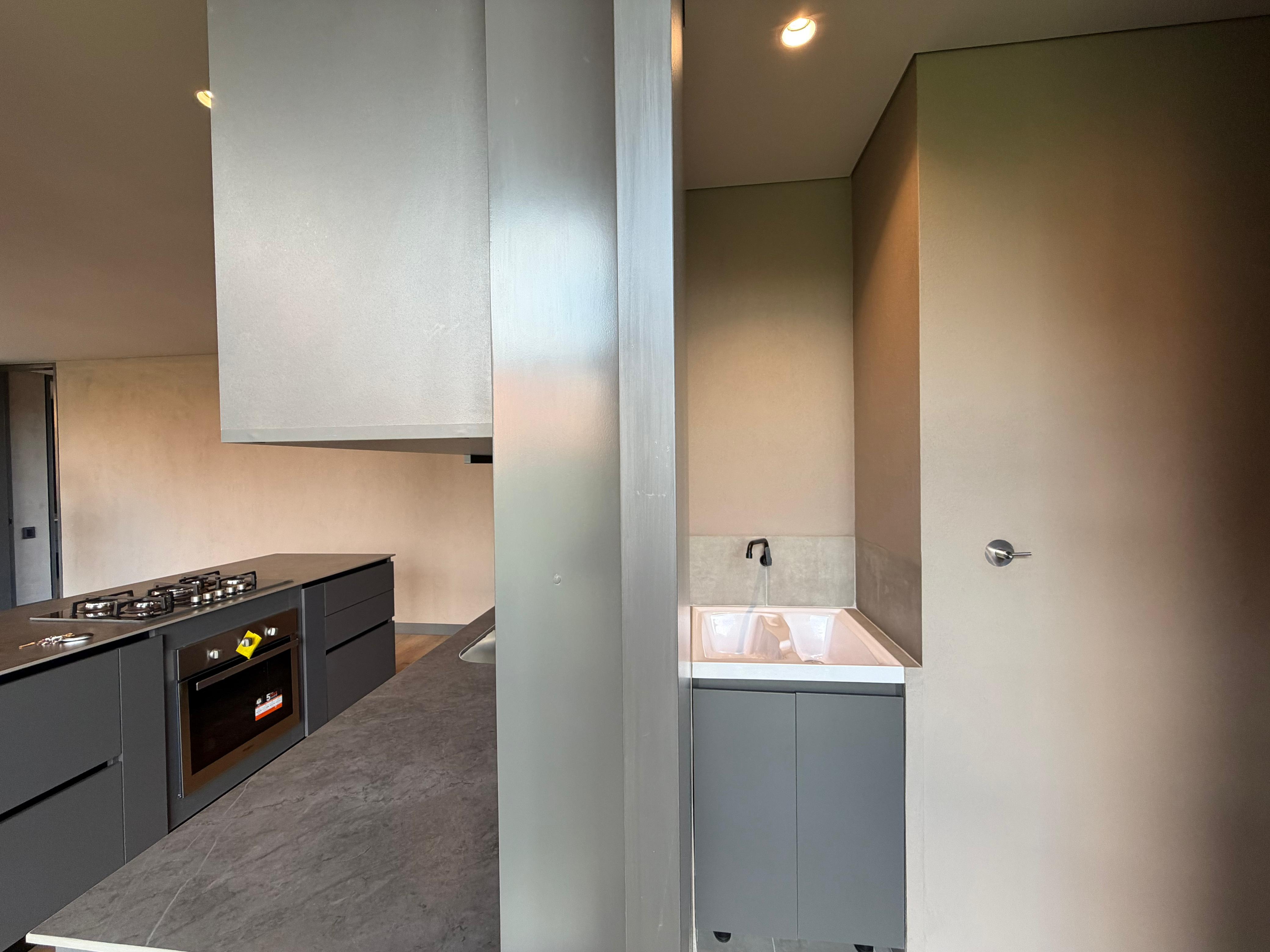 ARRIENDO APARTAMENTO - CASTROPOL