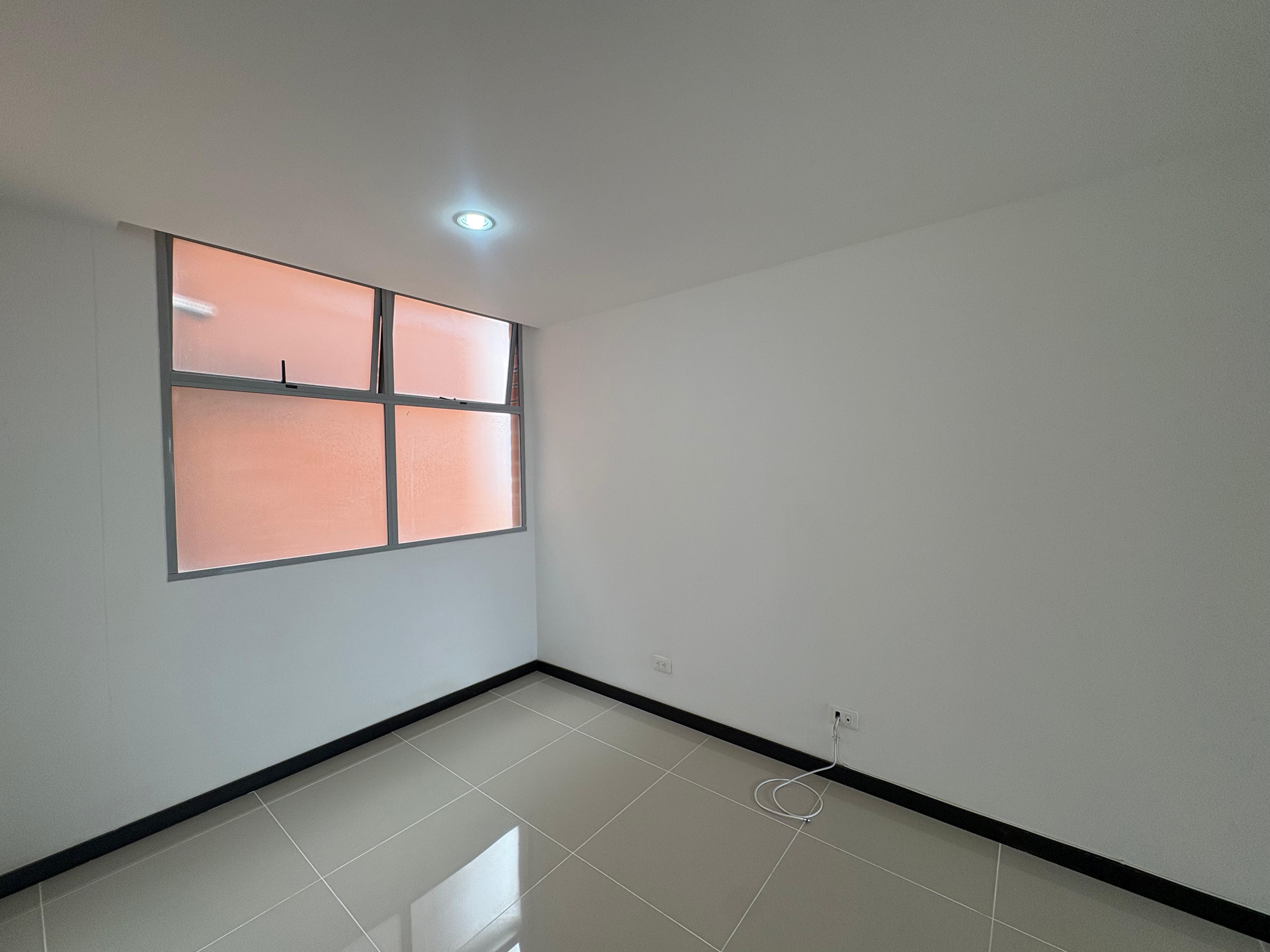 ARRIENDO APARTAMENTO ENVIGADO LOMA DEL CHOCHO
