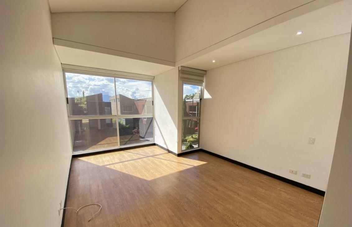 ARRIENDO CASA, SAN LUCAS